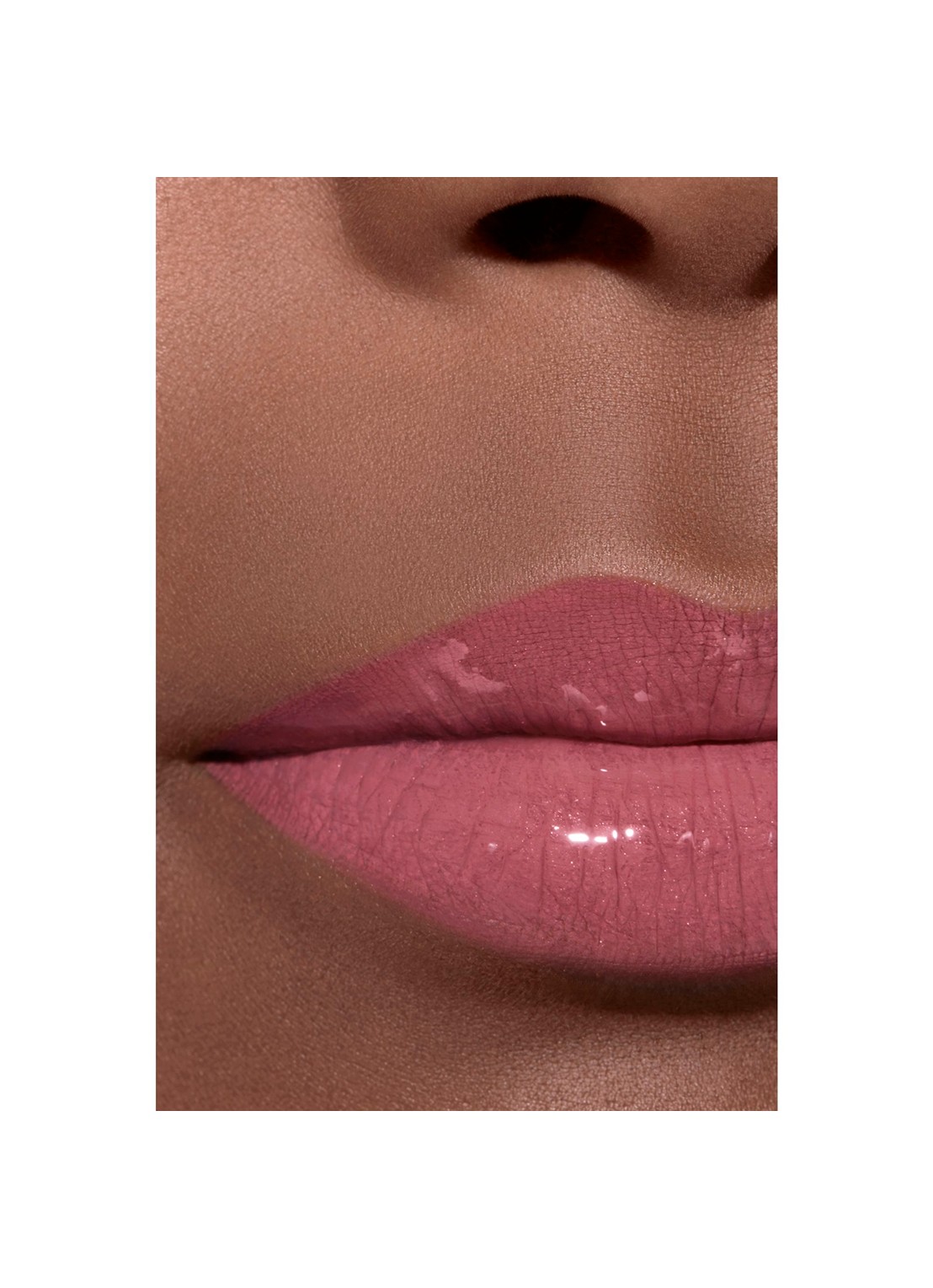 CHANEL LANGHOUDEND LIPPENDUO - detail 6 172 light mauve
