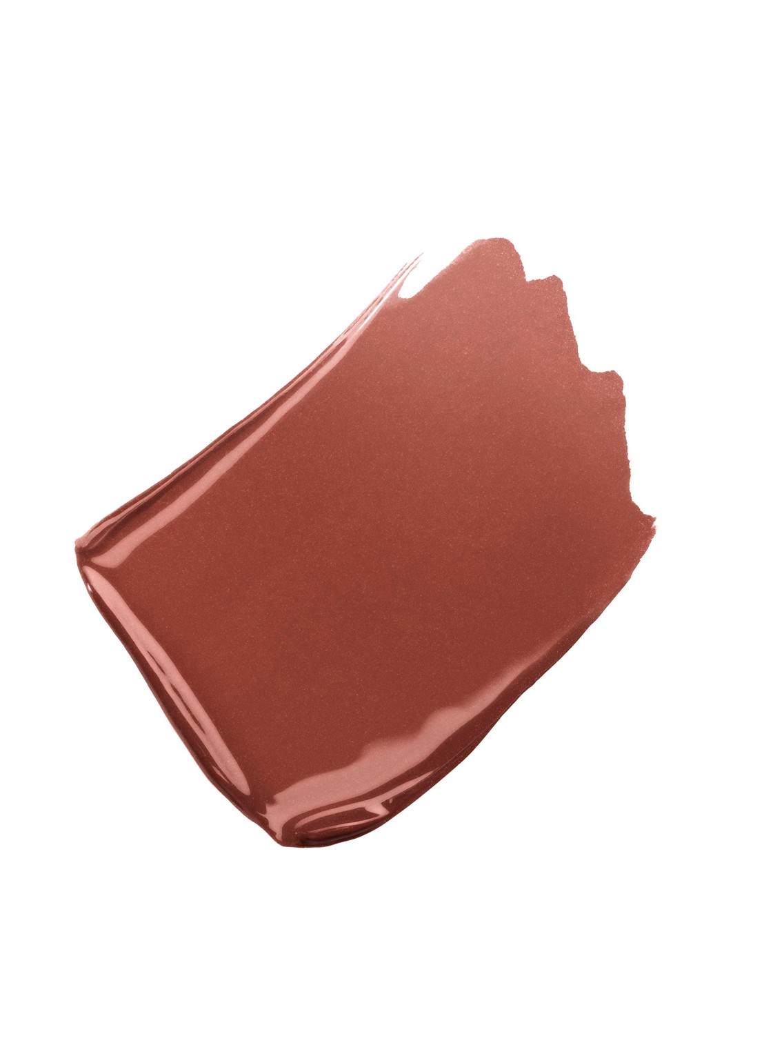CHANEL LANGHOUDEND LIPPENDUO - detail 4 182 light brown