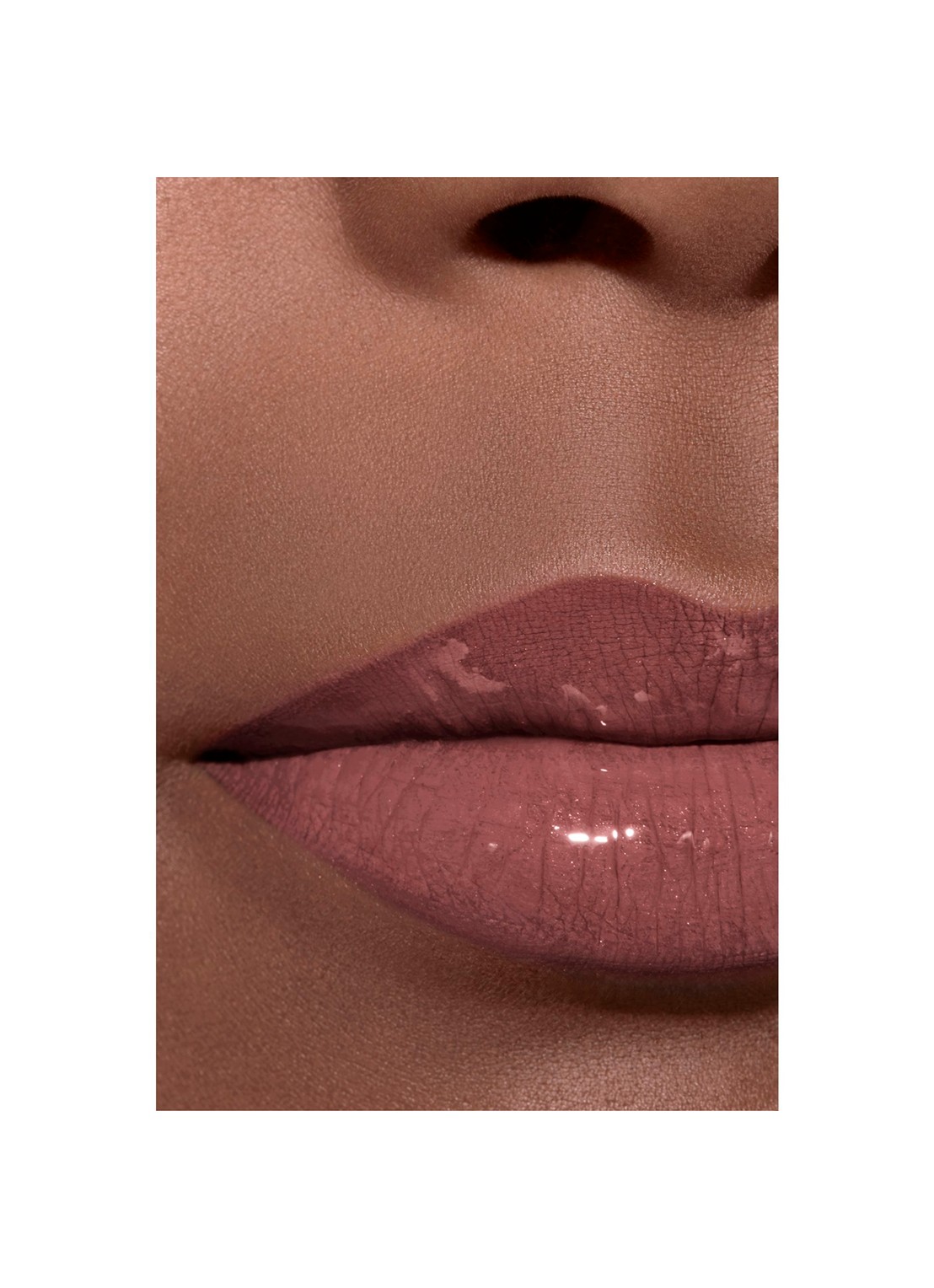 CHANEL LANGHOUDEND LIPPENDUO - detail 6 194 intense nude
