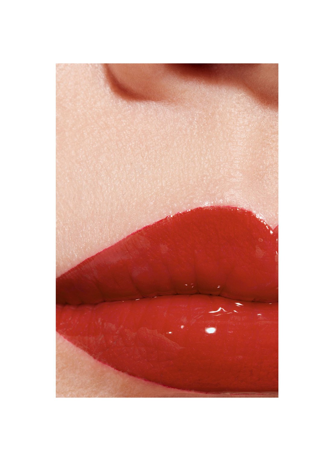 CHANEL LANGHOUDEND LIPPENDUO - detail 4 152 shake