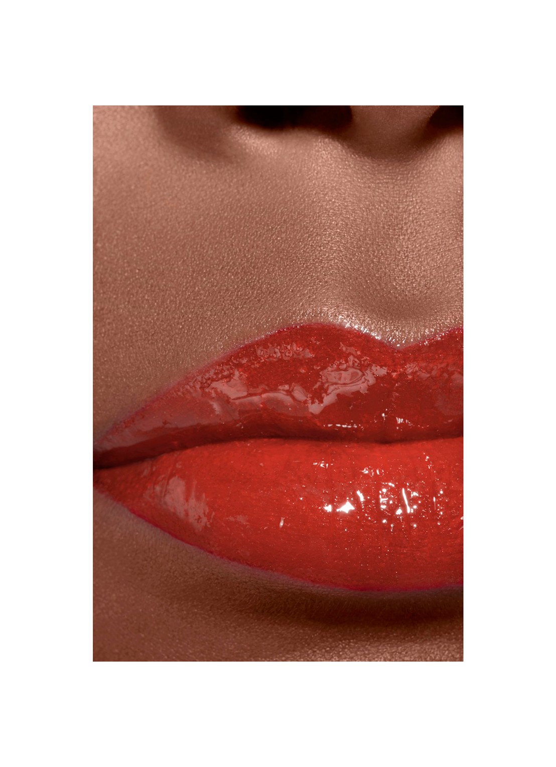 CHANEL LANGHOUDEND LIPPENDUO - detail 5 152 shake