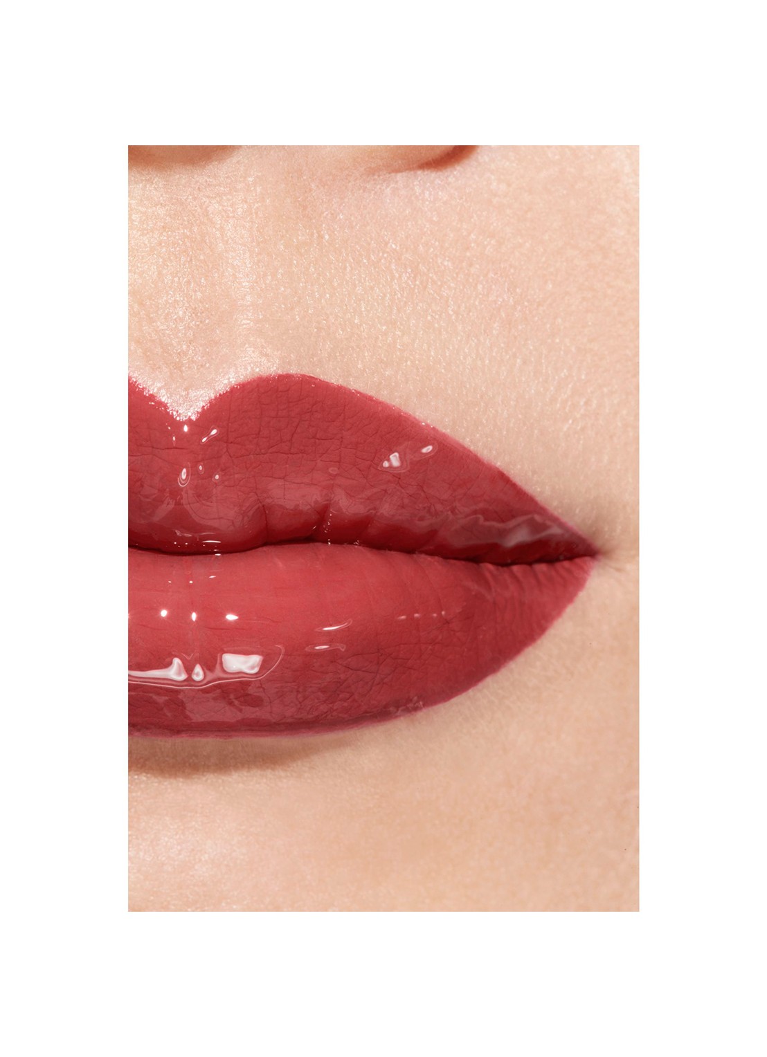 CHANEL LANGHOUDEND LIPPENDUO - detail 3 144 move
