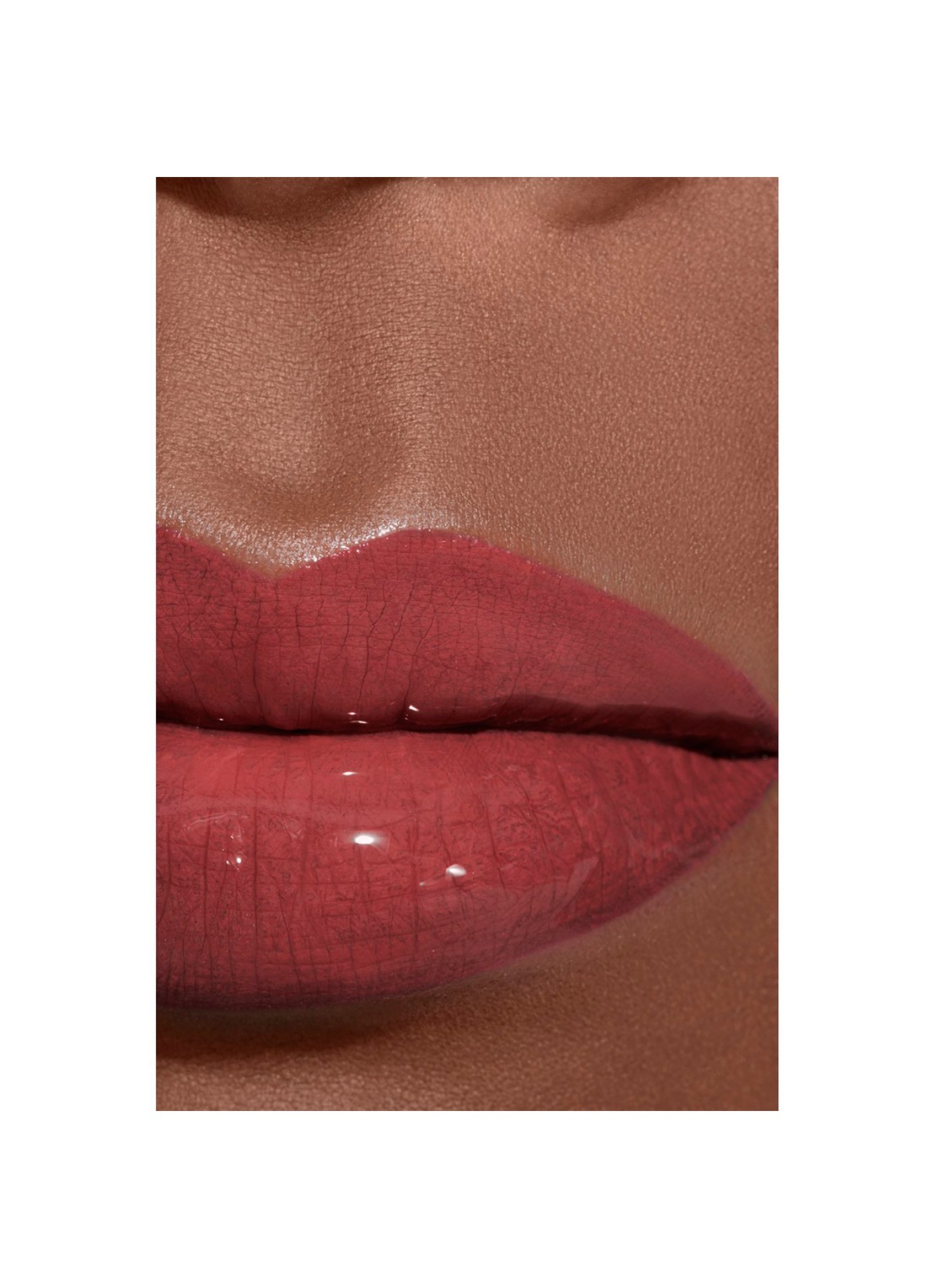 CHANEL LANGHOUDEND LIPPENDUO - detail 5 144 move