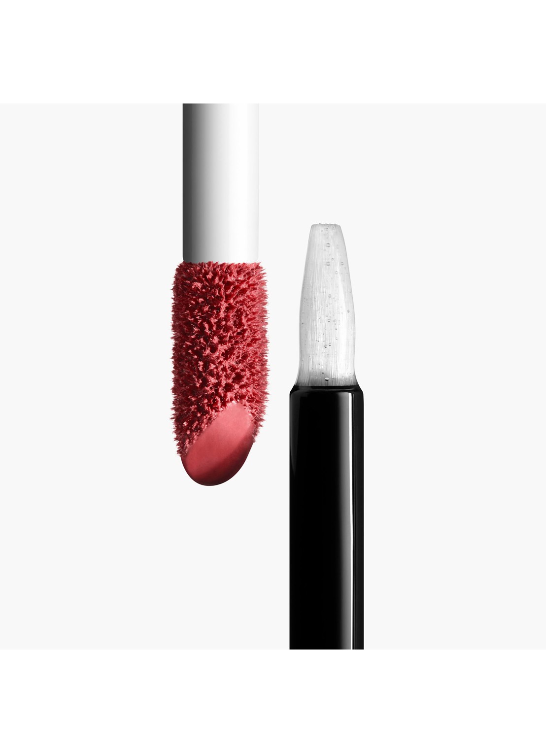 CHANEL LANGHOUDEND LIPPENDUO - voorkant 2 144 move