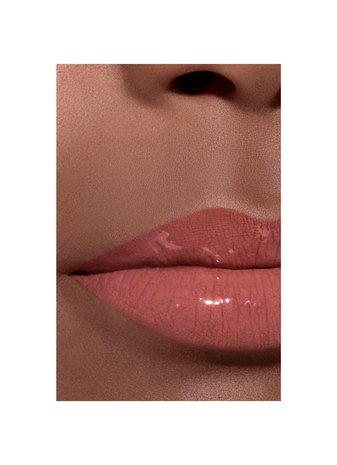 CHANEL LANGHOUDEND LIPPENDUO - detail 3 160 twist