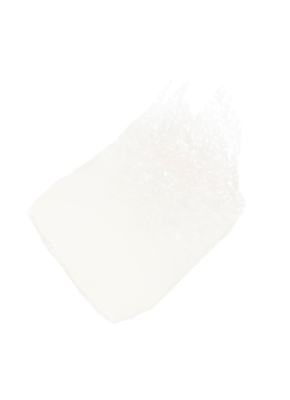 CHANEL LANGHOUDEND LIPPENPOTLOOD  - detail 3 152 clear 