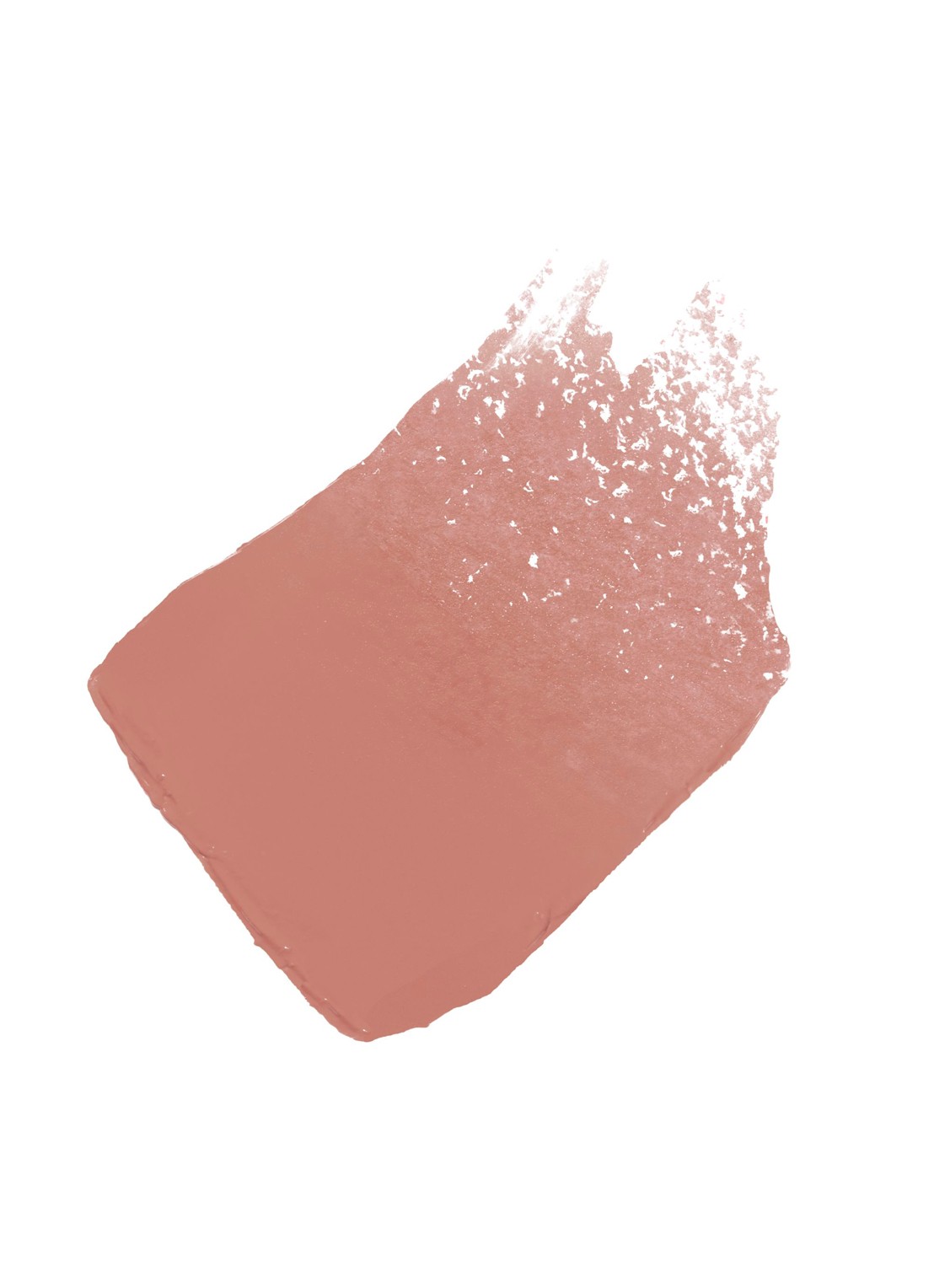CHANEL LANGHOUDEND LIPPENPOTLOOD  - detail 2 156 beige naturel 