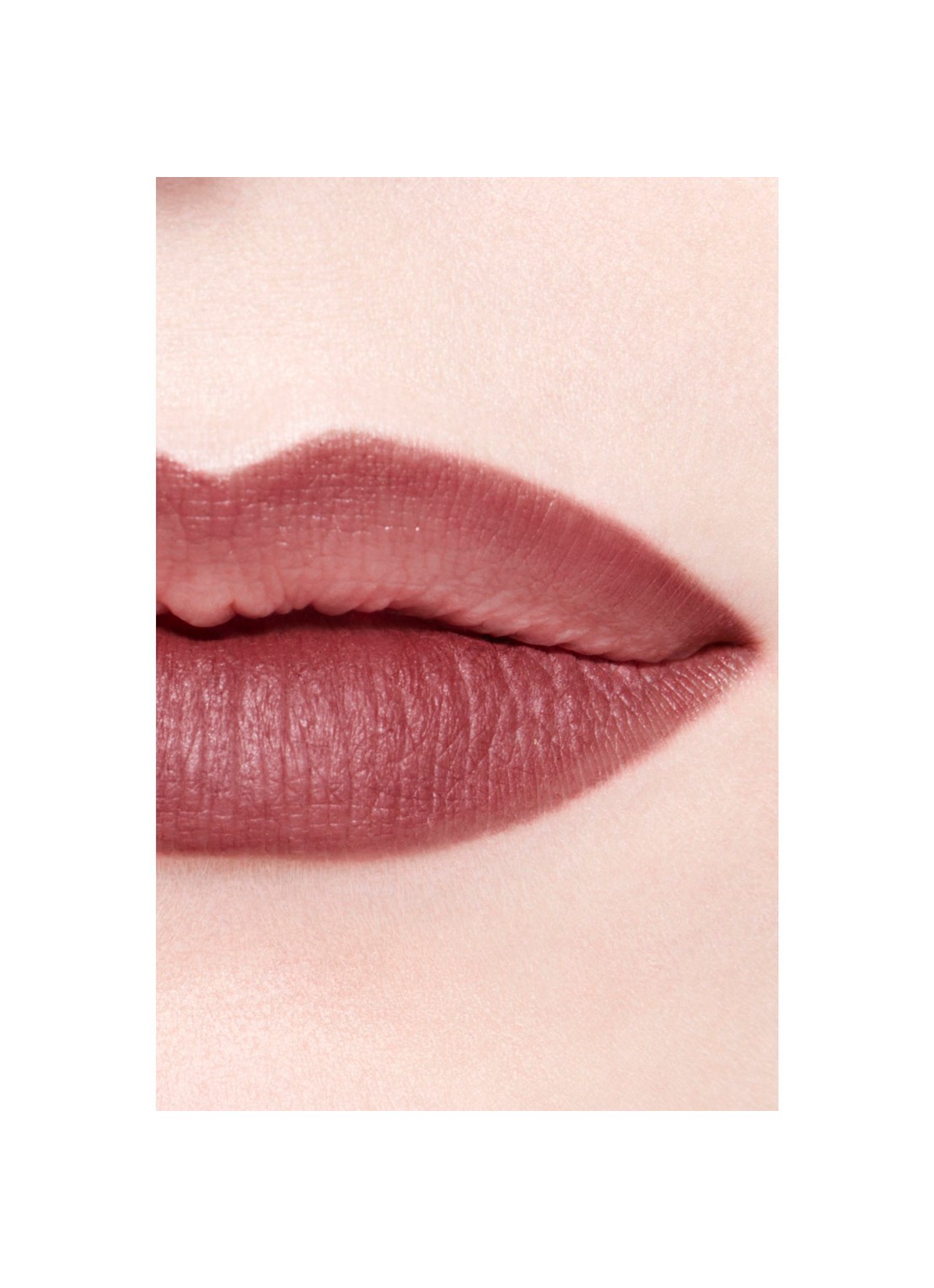 CHANEL LANGHOUDEND LIPPENPOTLOOD  - detail 6 164 pivoine 