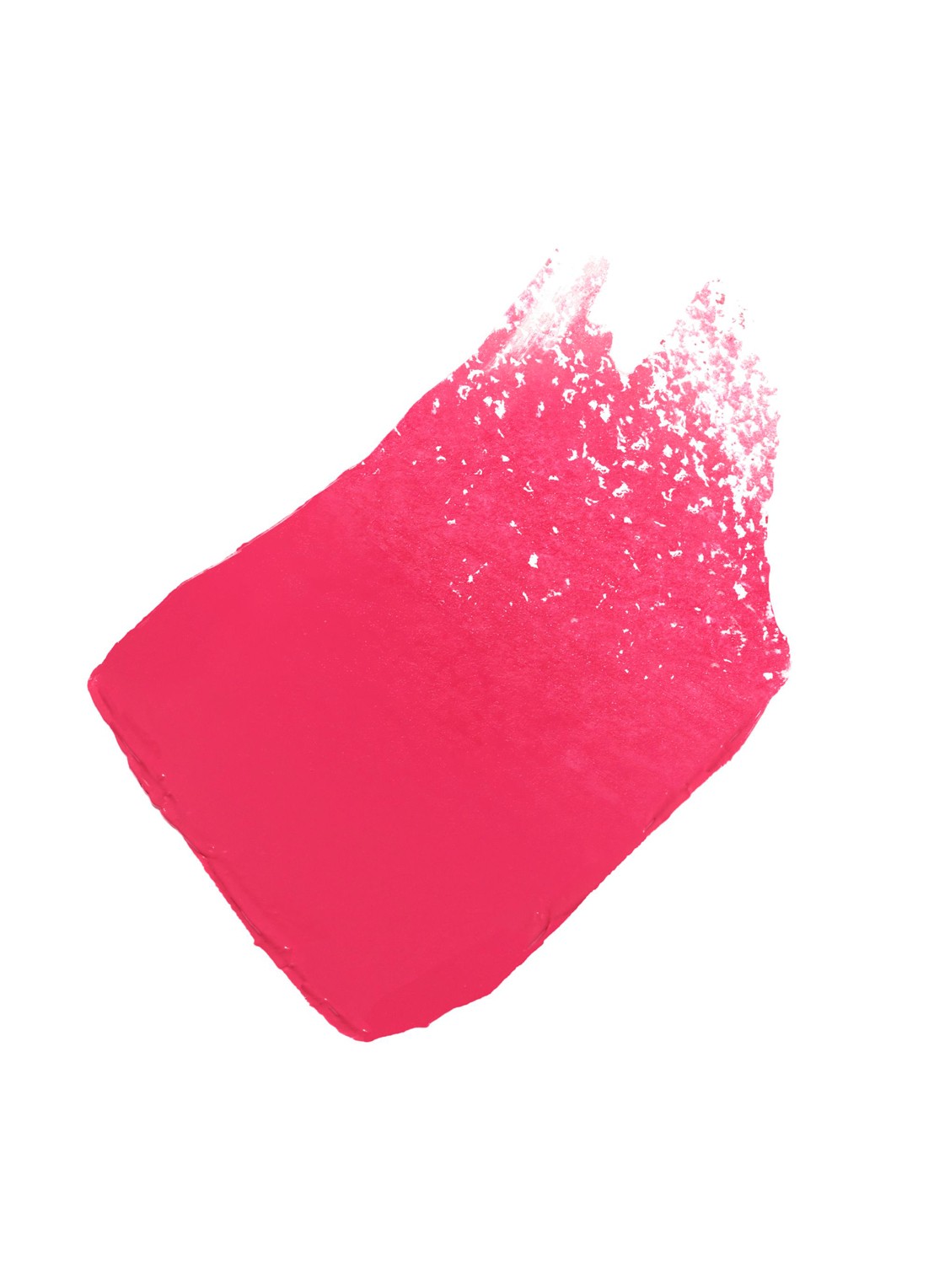 CHANEL LANGHOUDEND LIPPENPOTLOOD  - detail 4 166 rose vif 