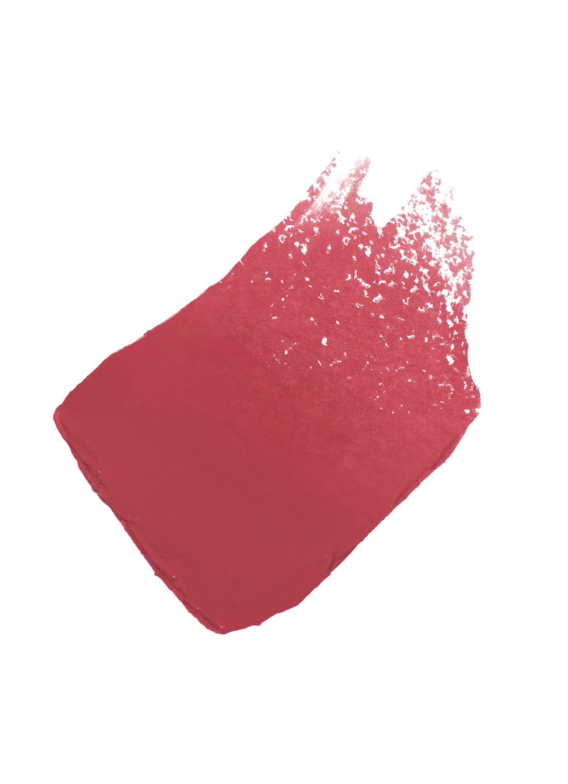 CHANEL LANGHOUDEND LIPPENPOTLOOD  - detail 4 172 bois de rose 
