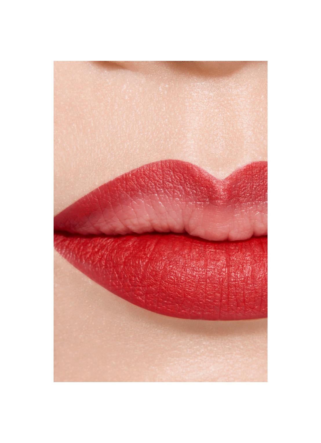 CHANEL LANGHOUDEND LIPPENPOTLOOD  - detail 4 174 rouge tendre 