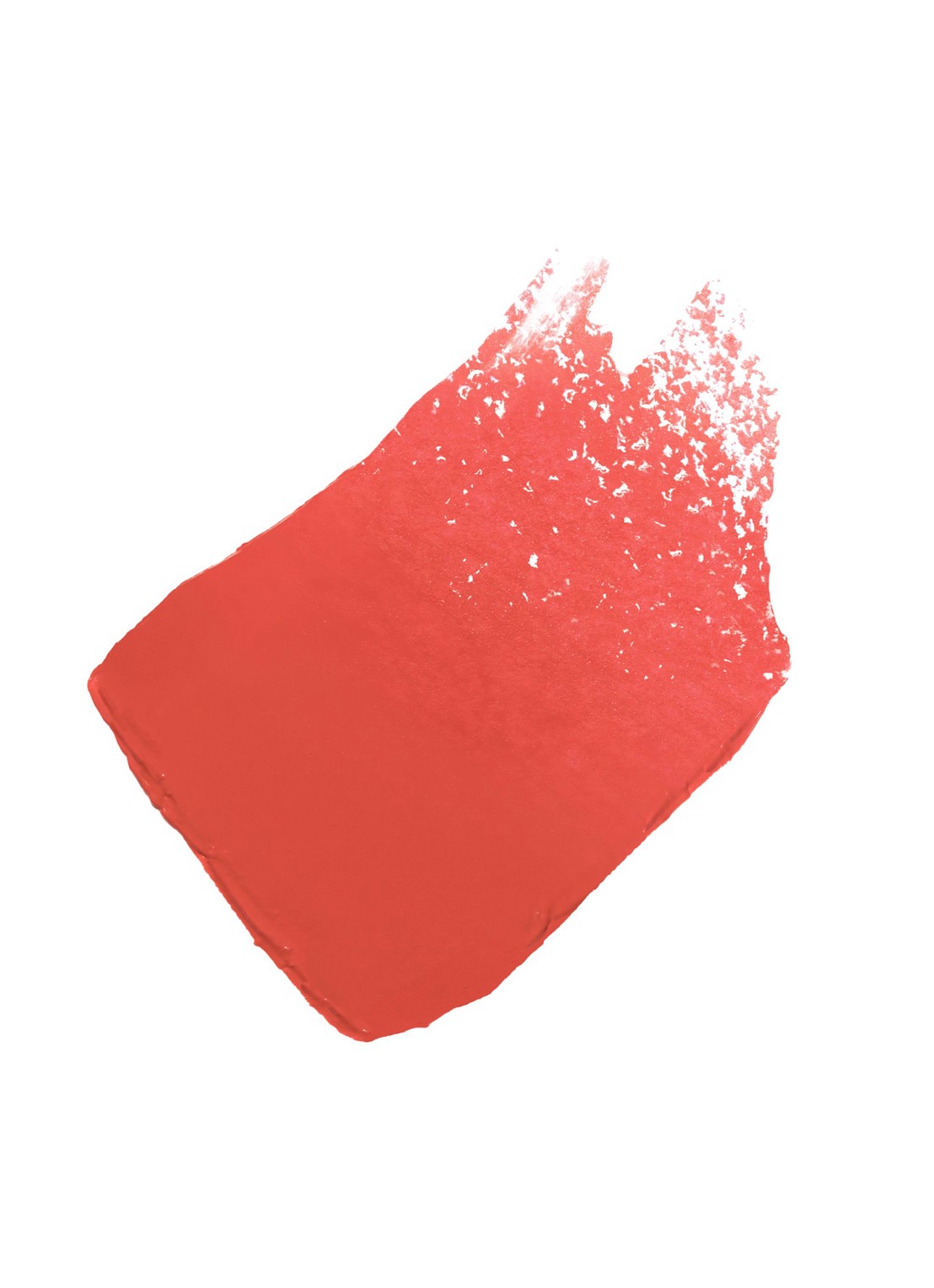 CHANEL LANGHOUDEND LIPPENPOTLOOD  - detail 4 176 blood orange 