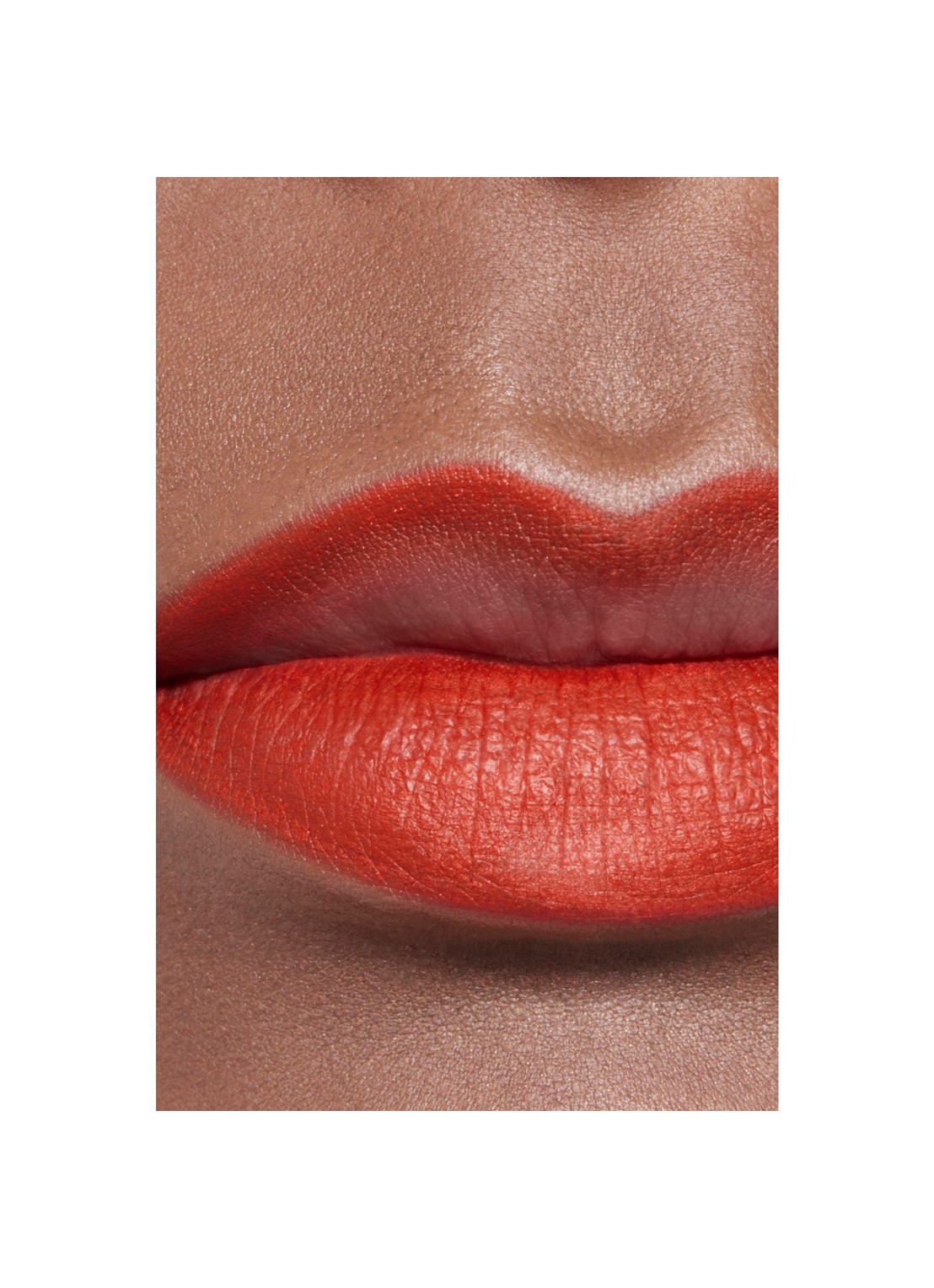 CHANEL LANGHOUDEND LIPPENPOTLOOD  - detail 6 176 blood orange 