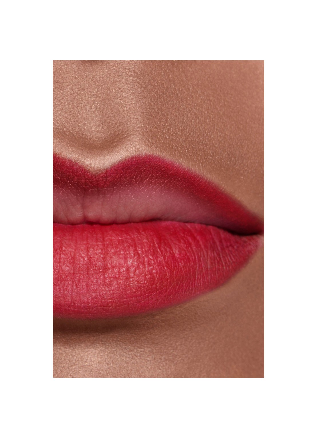CHANEL LANGHOUDEND LIPPENPOTLOOD  - detail 6 178 rouge cerise 