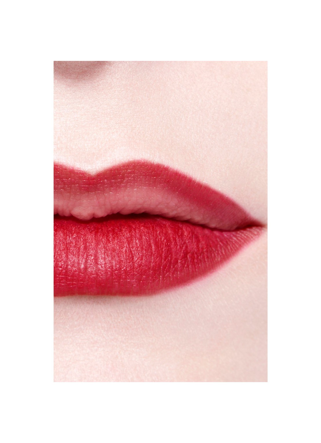 CHANEL LANGHOUDEND LIPPENPOTLOOD  - detail 7 178 rouge cerise 