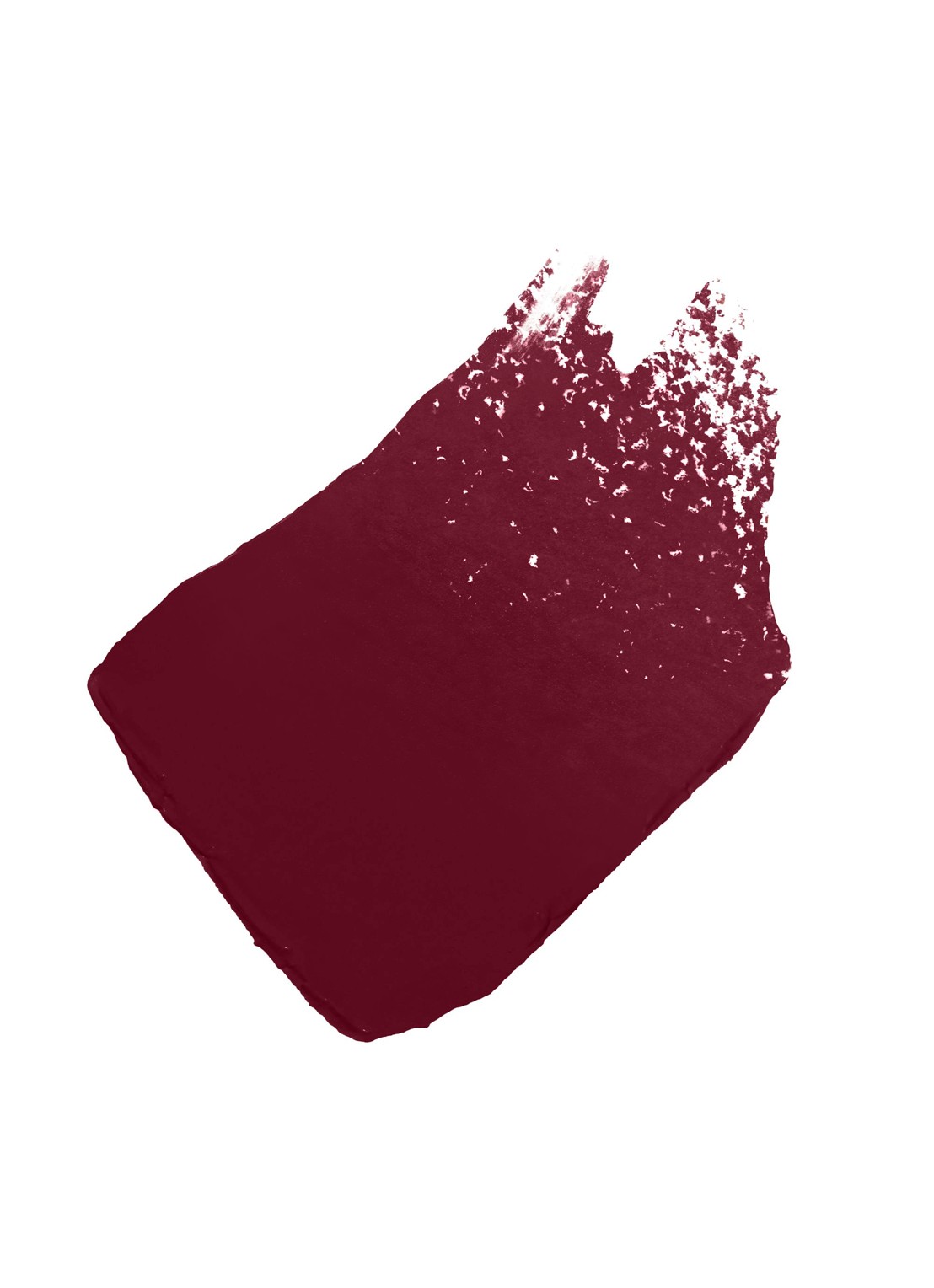 CHANEL LANGHOUDEND LIPPENPOTLOOD  - detail 2 192 prune noire