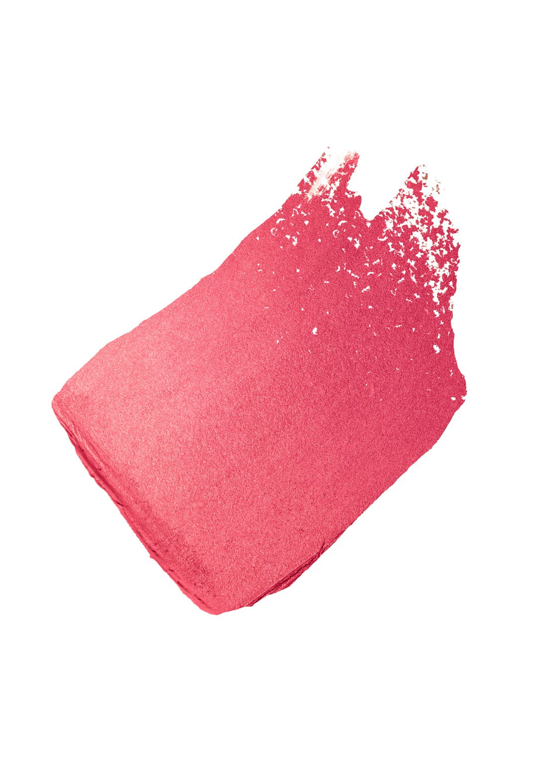 CHANEL LANGHOUDEND LIPPENPOTLOOD  - detail 3 196 rose poudré 