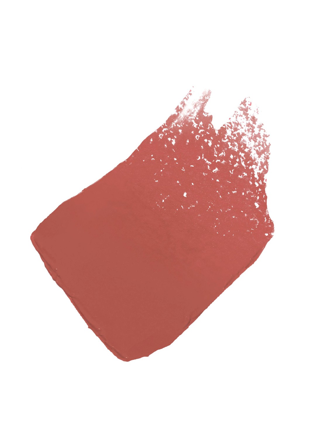 CHANEL LANGHOUDEND LIPPENPOTLOOD  - achterkant 6 162 nude brun