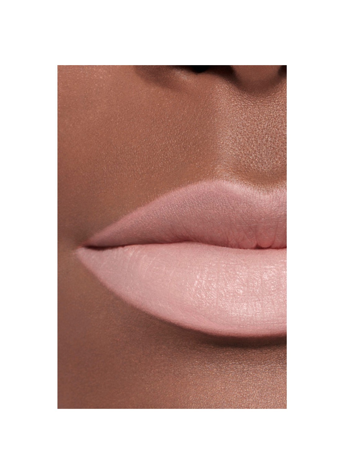 CHANEL LANGHOUDEND LIPPENPOTLOOD  - detail 5 152 clear