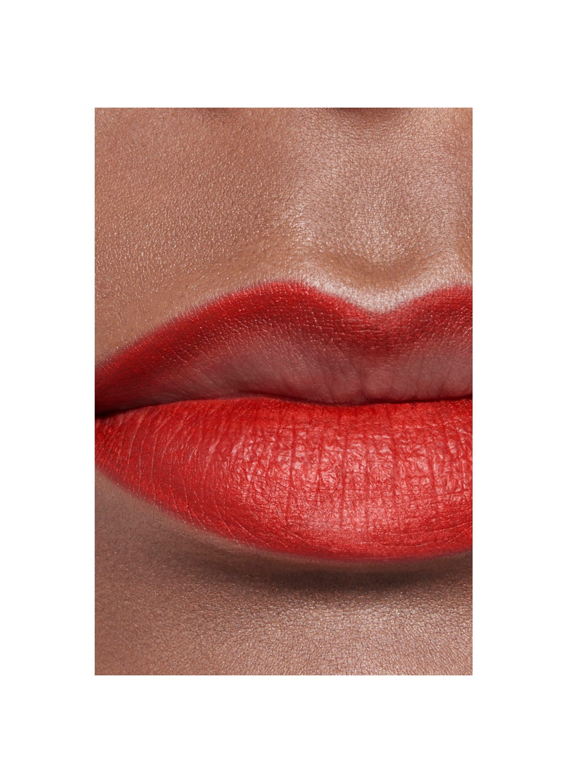CHANEL LANGHOUDEND LIPPENPOTLOOD  - detail 6 174 rouge tendre