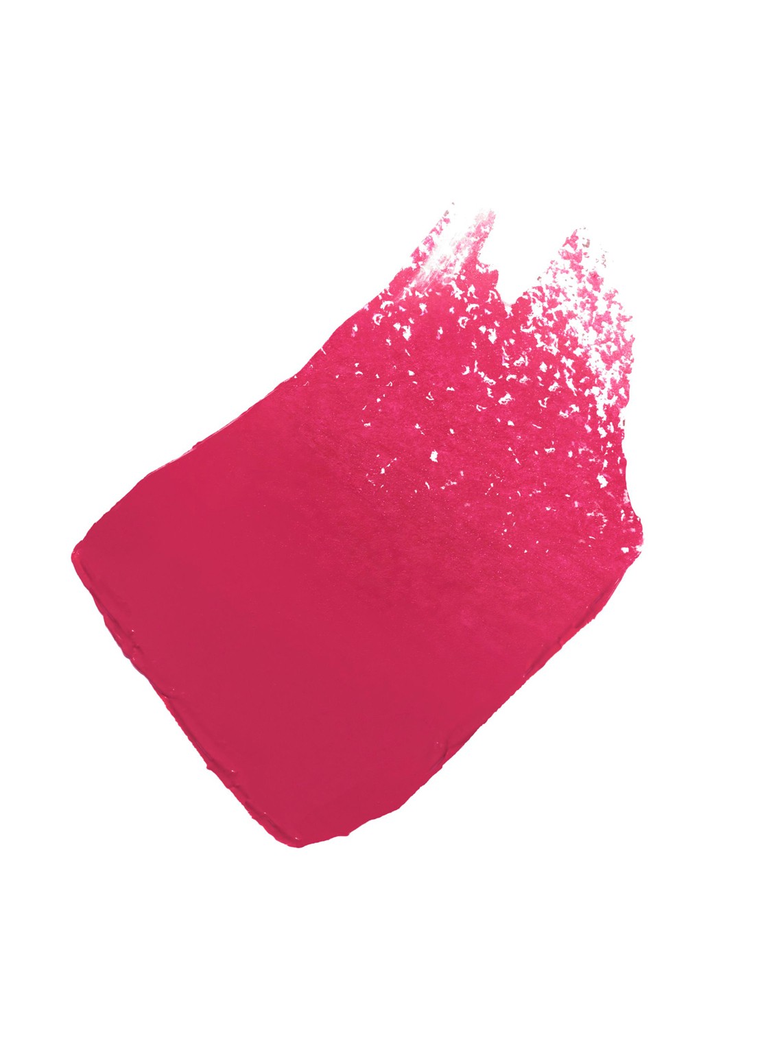 CHANEL LANGHOUDEND LIPPENPOTLOOD  - detail 4 182 rose framboise