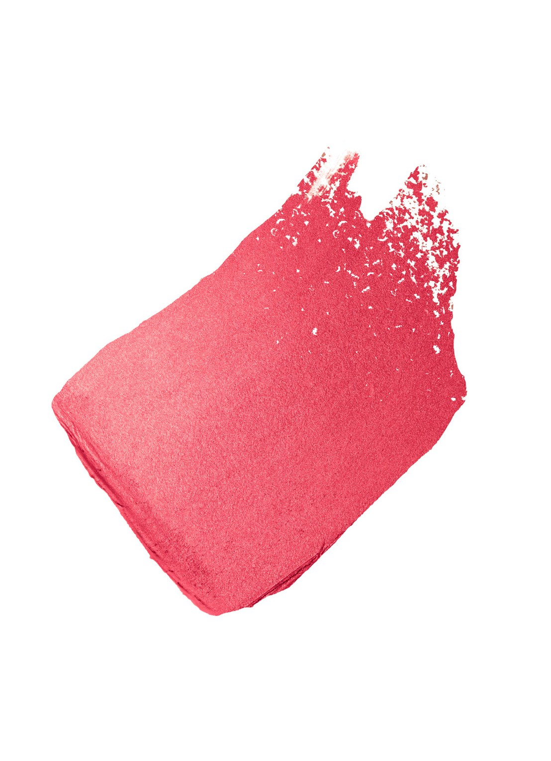 CHANEL LANGHOUDEND LIPPENPOTLOOD  - detail 3 196 rose poudré