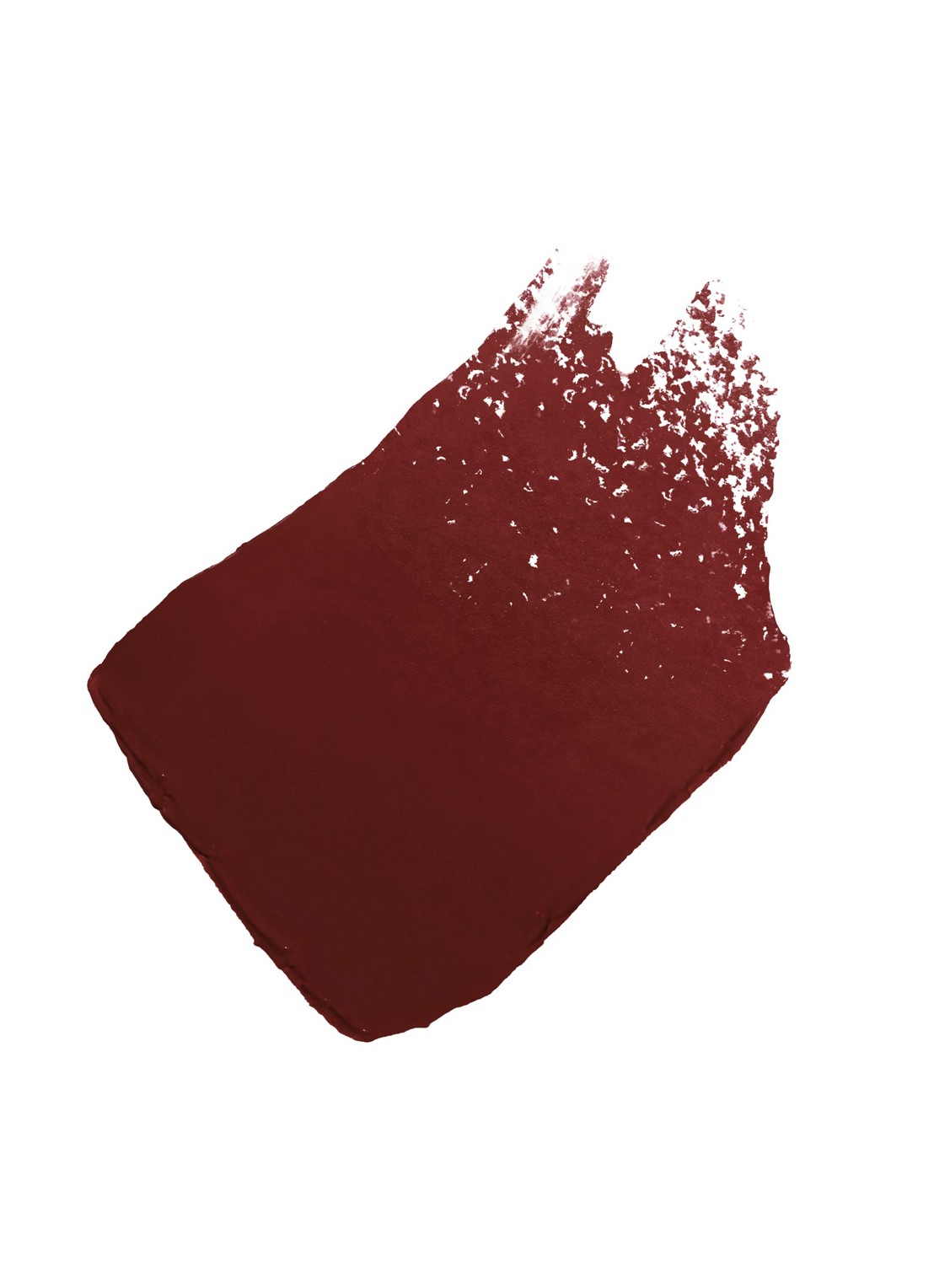 CHANEL LANGHOUDEND LIPPENPOTLOOD  - detail 3 192 prune noire