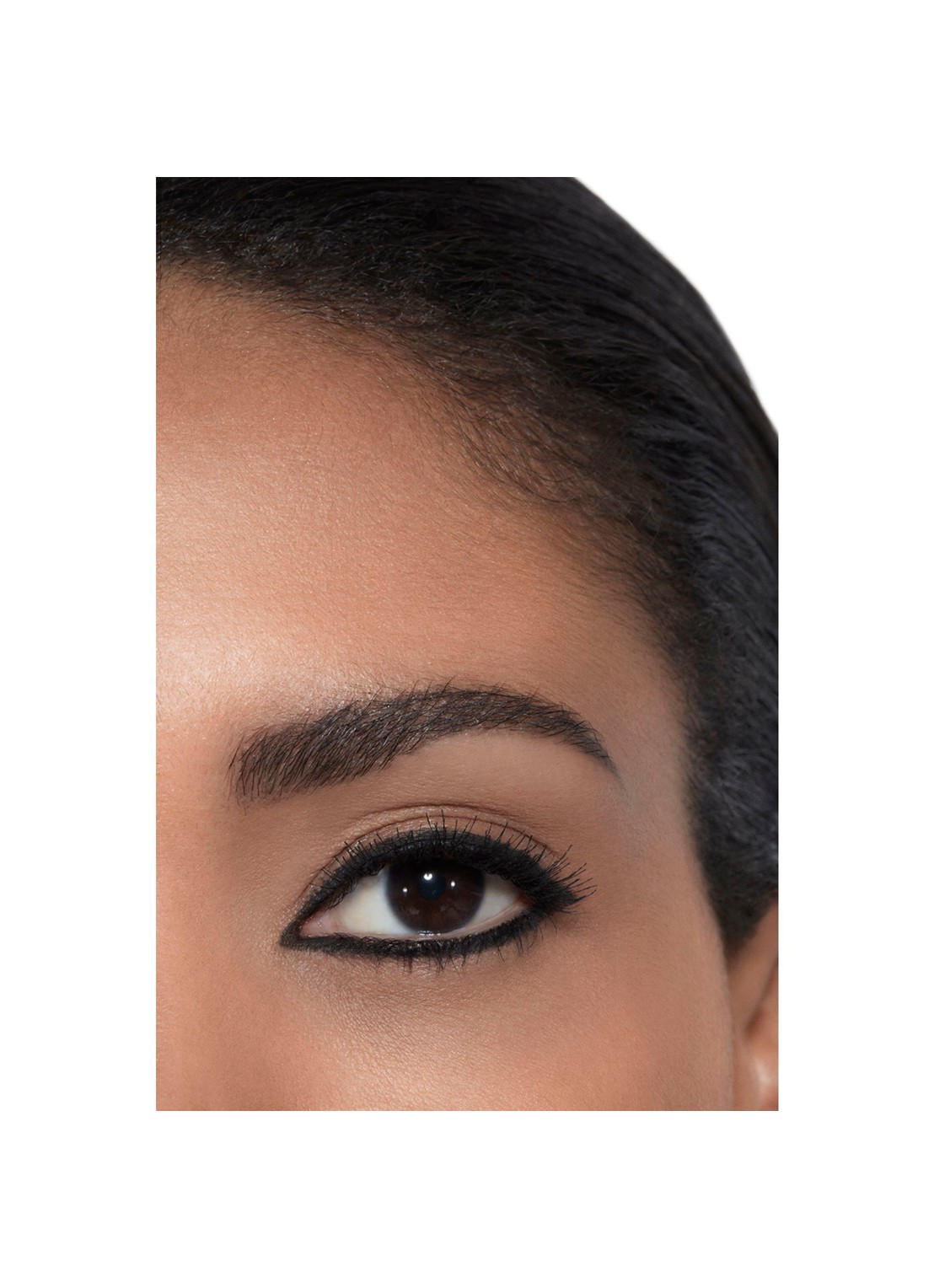 CHANEL LANGHOUDEND OOGCONTOURPOTLOOD, EYELINER EN OOGPOTLOOD - detail 6 10 ébène