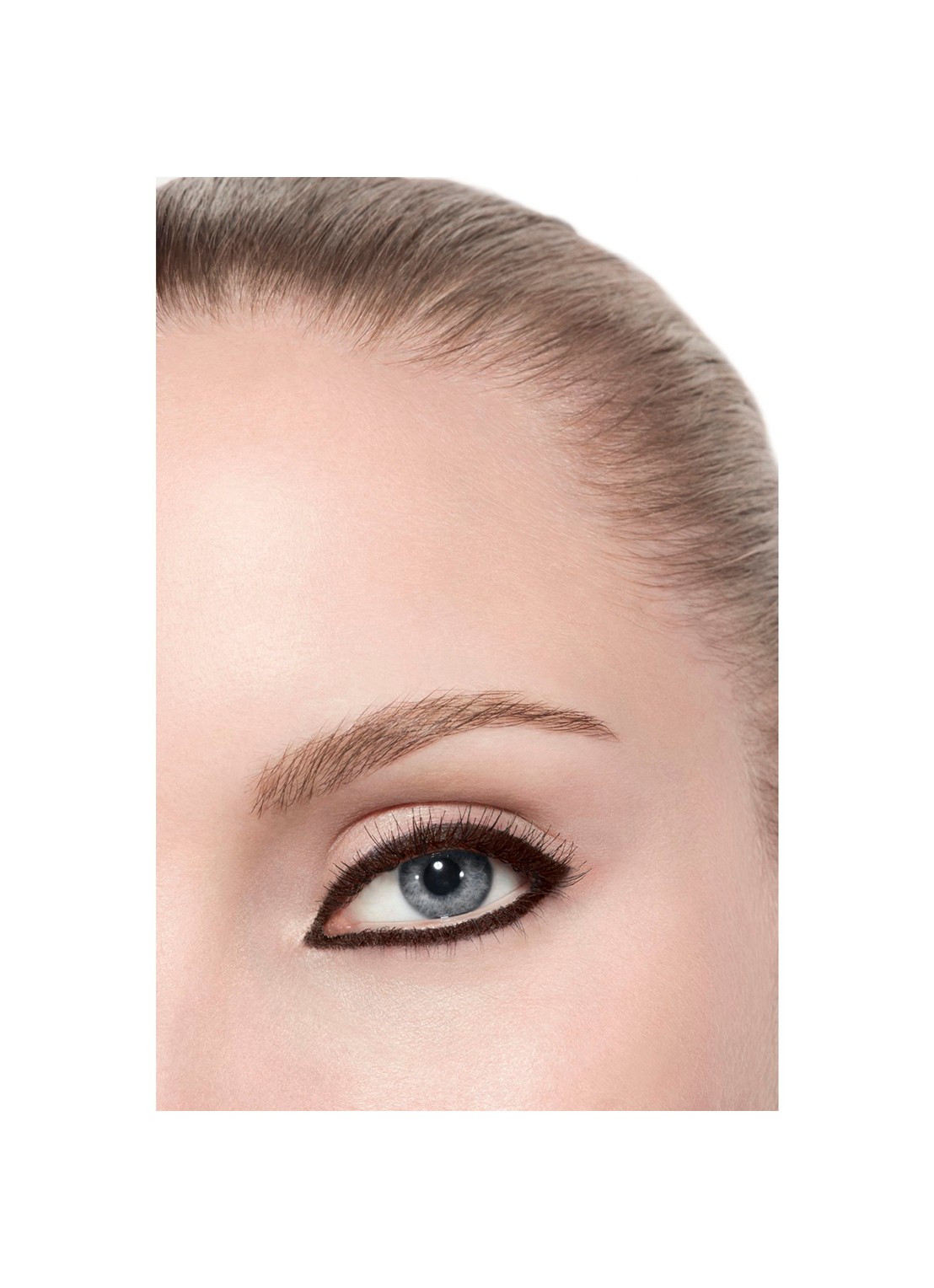 CHANEL LANGHOUDEND OOGCONTOURPOTLOOD, EYELINER EN OOGPOTLOOD - detail 5 20 espresso