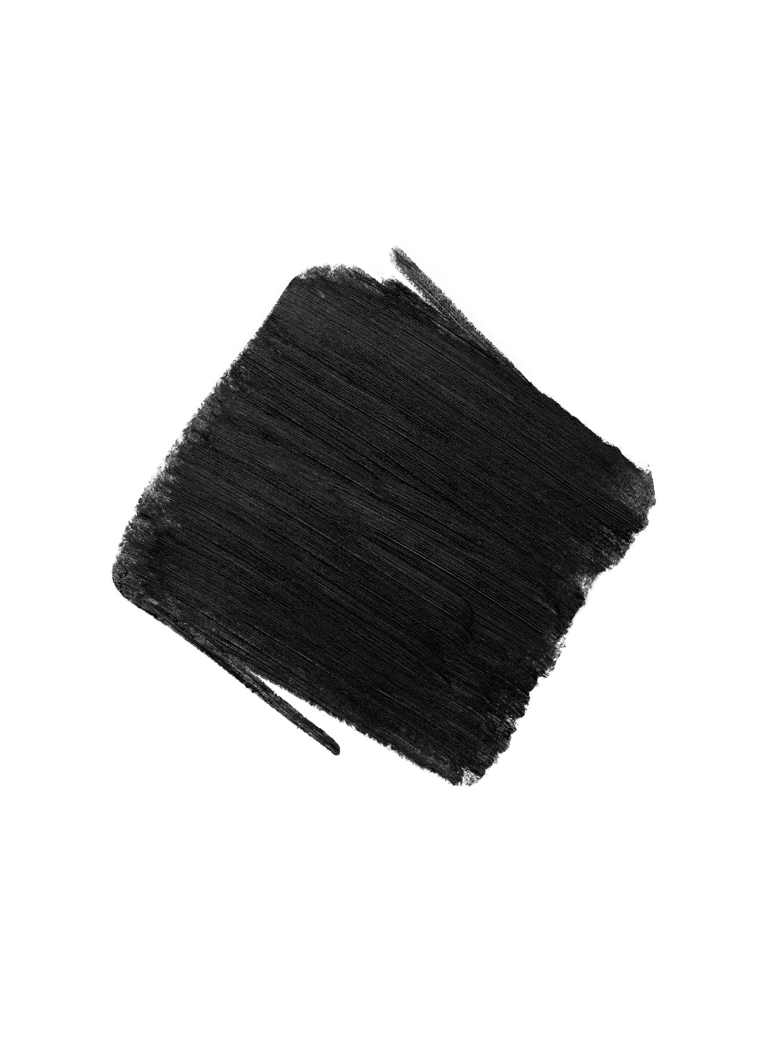 CHANEL LANGHOUDEND OOGCONTOURPOTLOOD, EYELINER EN OOGPOTLOOD - detail 2 88 noir intense