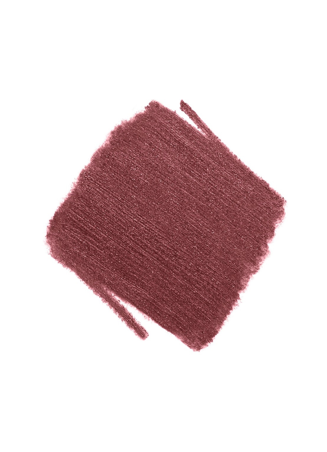 CHANEL LANGHOUDEND OOGCONTOURPOTLOOD, EYELINER EN OOGPOTLOOD - detail 2 928 eros