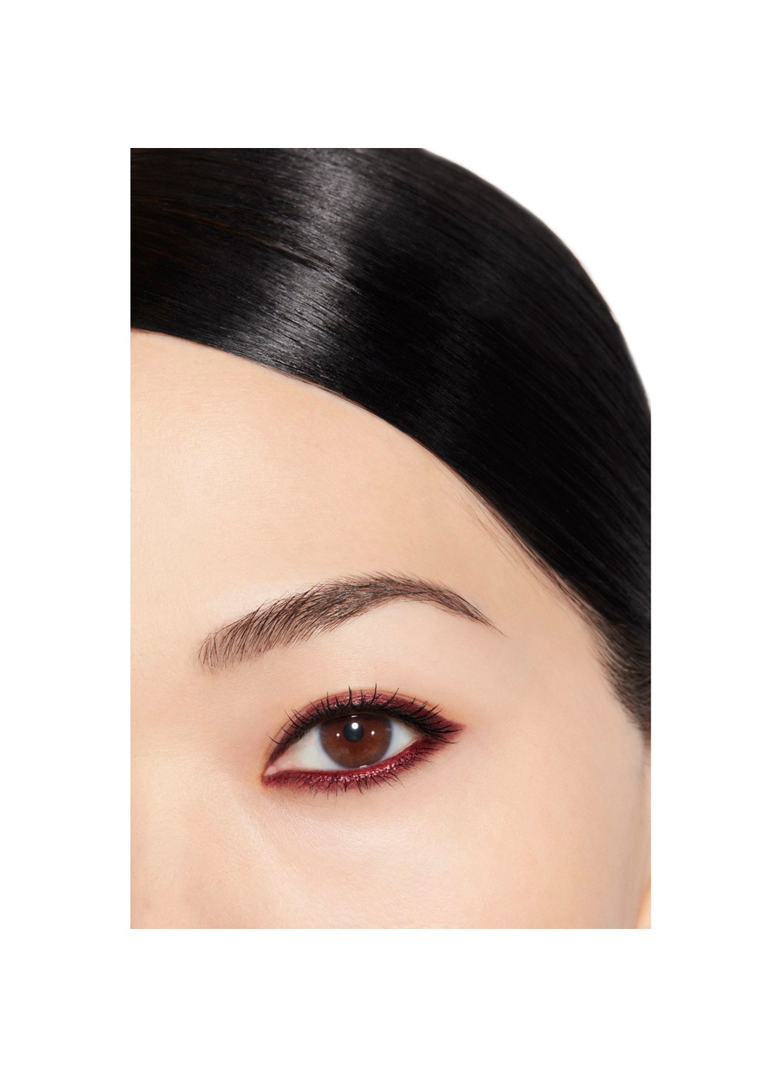 CHANEL LANGHOUDEND OOGCONTOURPOTLOOD, EYELINER EN OOGPOTLOOD - detail 3 928 eros