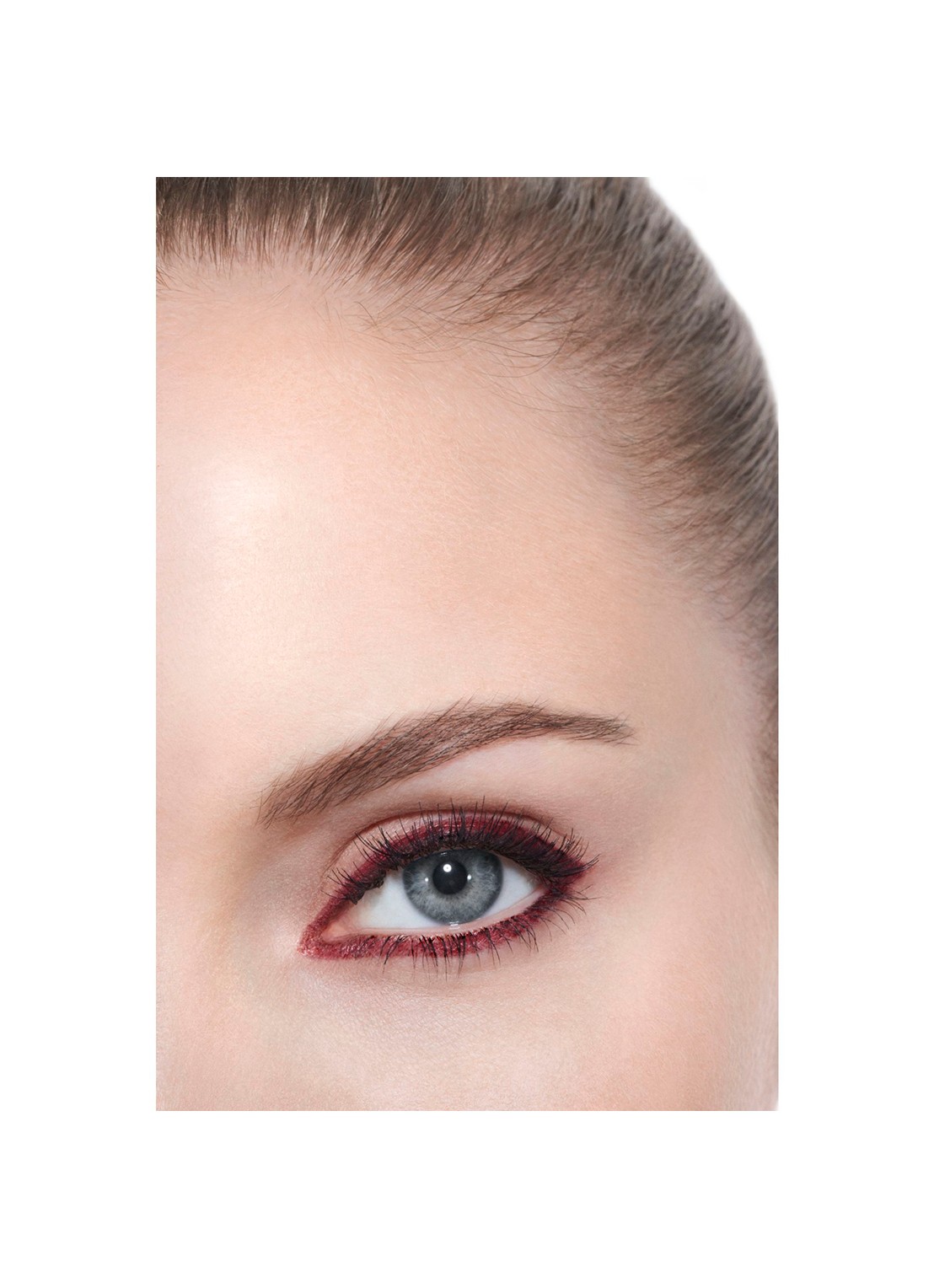 CHANEL LANGHOUDEND OOGCONTOURPOTLOOD, EYELINER EN OOGPOTLOOD - detail 5 928 eros