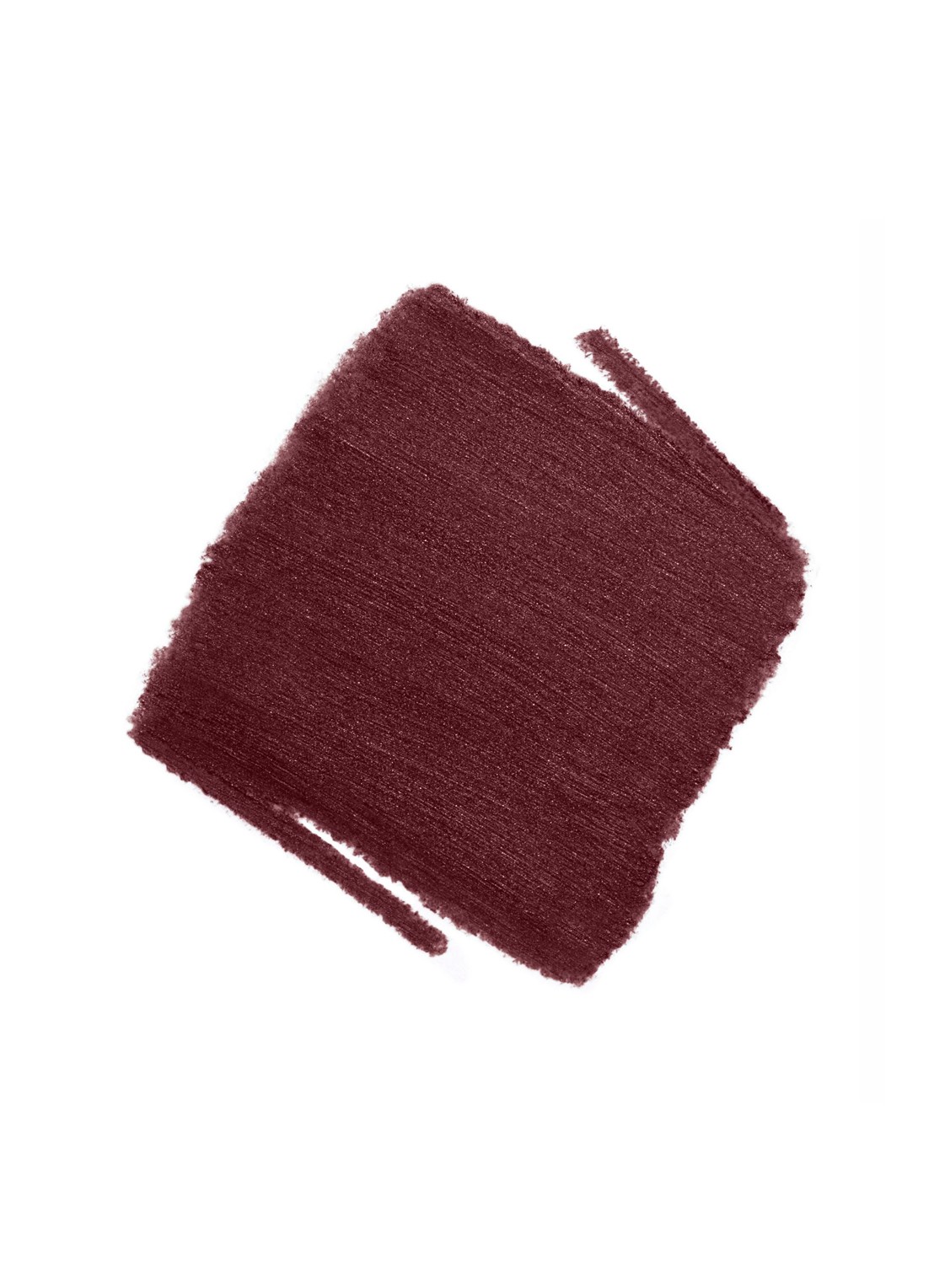 CHANEL LANGHOUDEND OOGCONTOURPOTLOOD, EYELINER EN OOGPOTLOOD - detail 4 36 prune intense