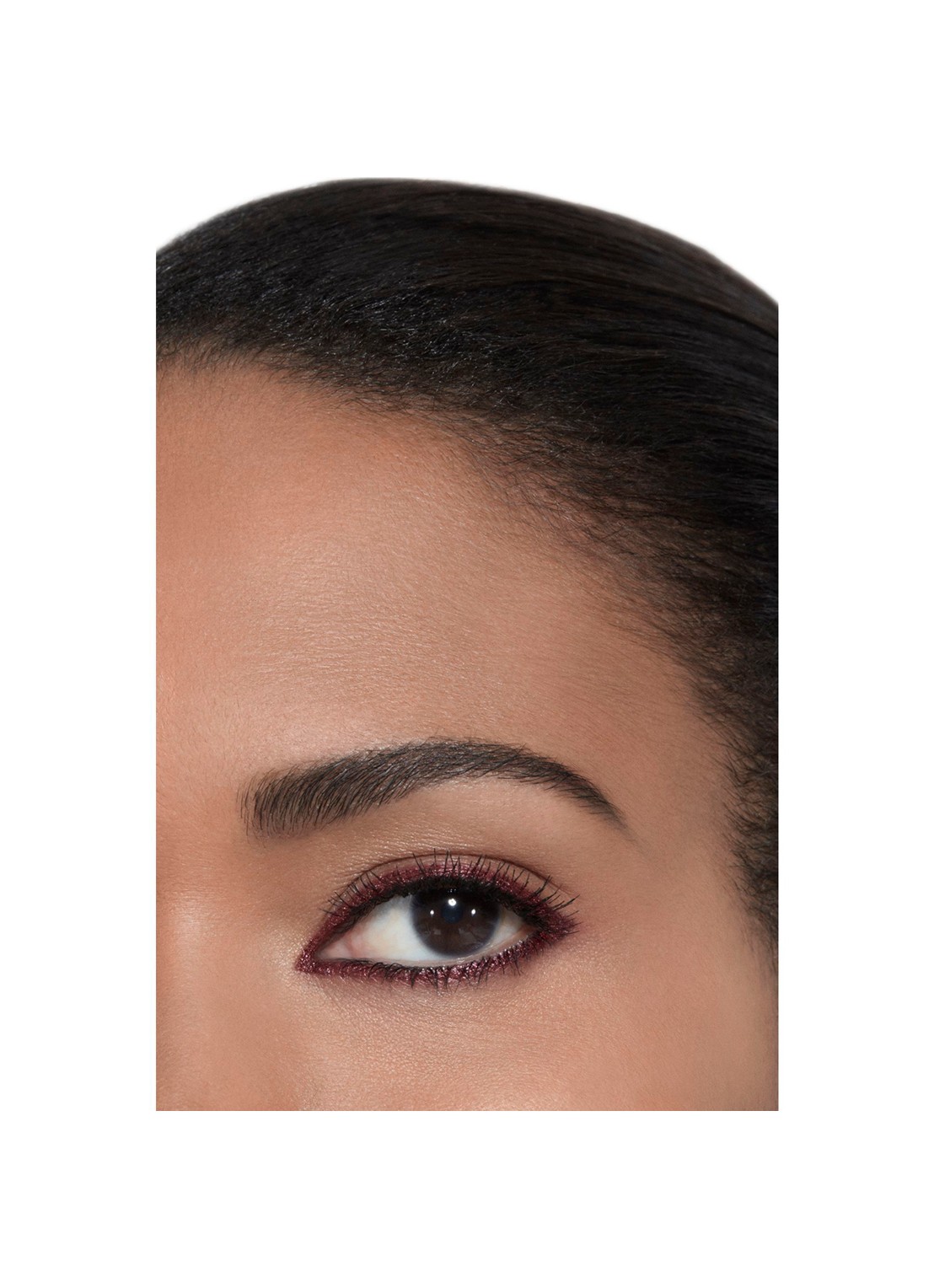 CHANEL LANGHOUDEND OOGCONTOURPOTLOOD, EYELINER EN OOGPOTLOOD - detail 6 36 prune intense