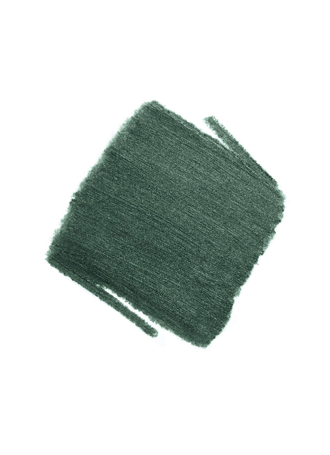 CHANEL LANGHOUDEND OOGCONTOURPOTLOOD, EYELINER EN OOGPOTLOOD - detail 3 46 vert émeraude