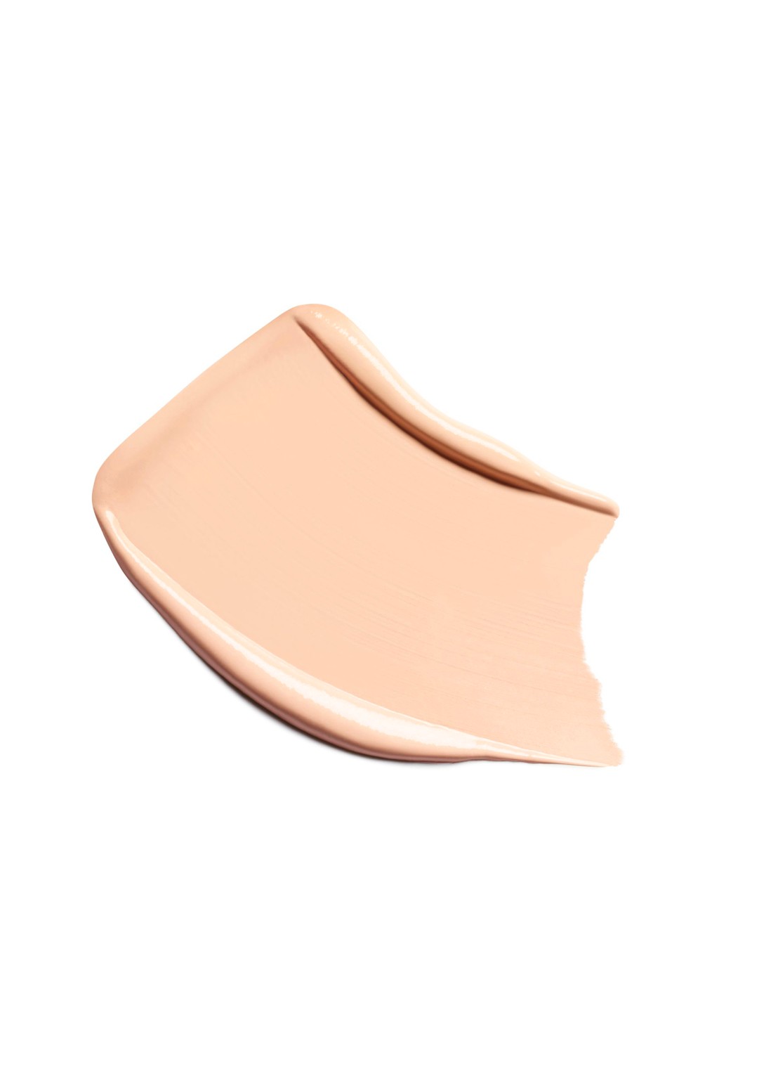 CHANEL LANGHOUDEND - UITERST COMFORTABEL - CORRECTOR MET PERFECTE FINISH - detail 3 b10
