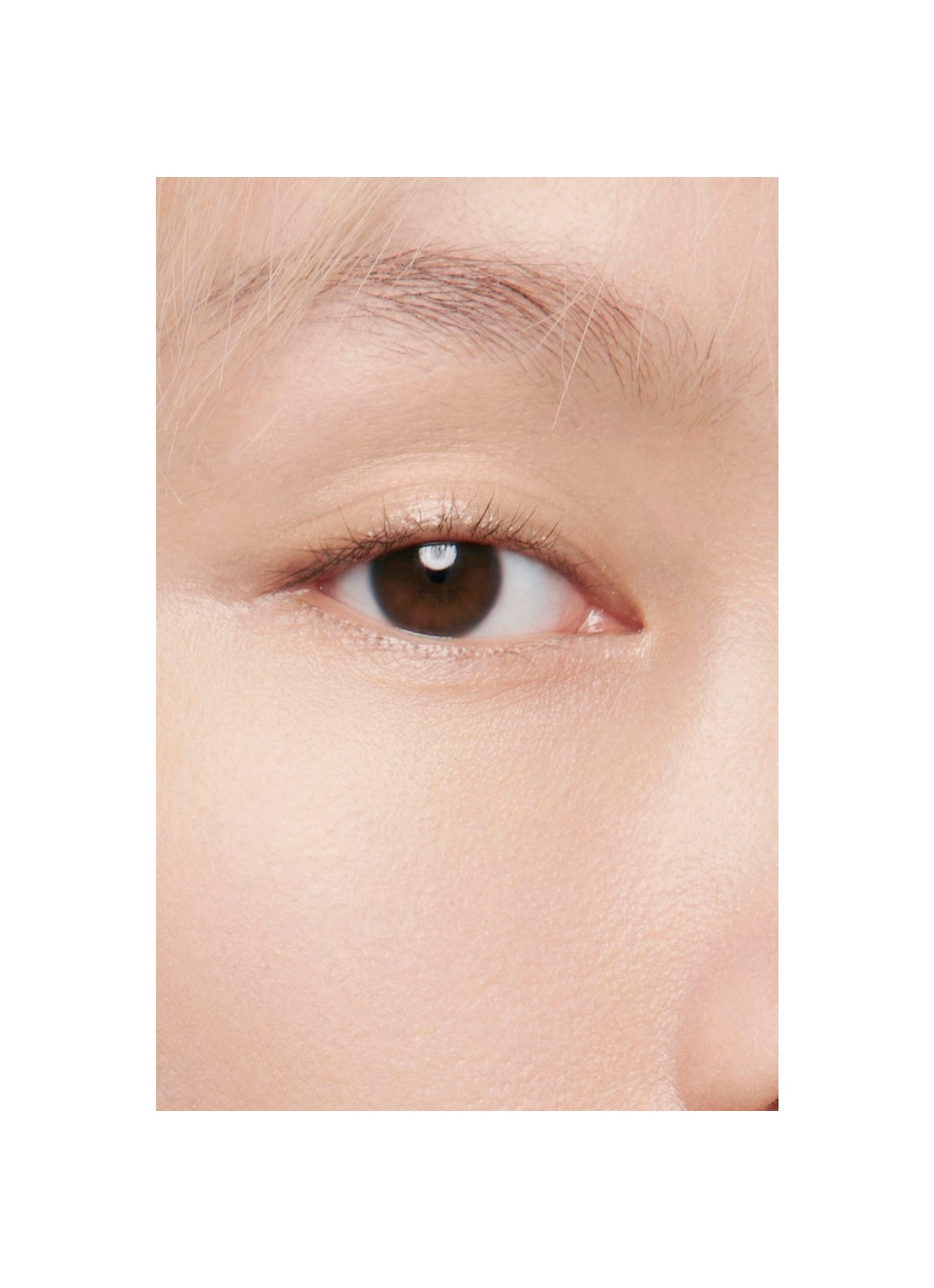 CHANEL LANGHOUDEND - UITERST COMFORTABEL - CORRECTOR MET PERFECTE FINISH - detail 5 bd11
