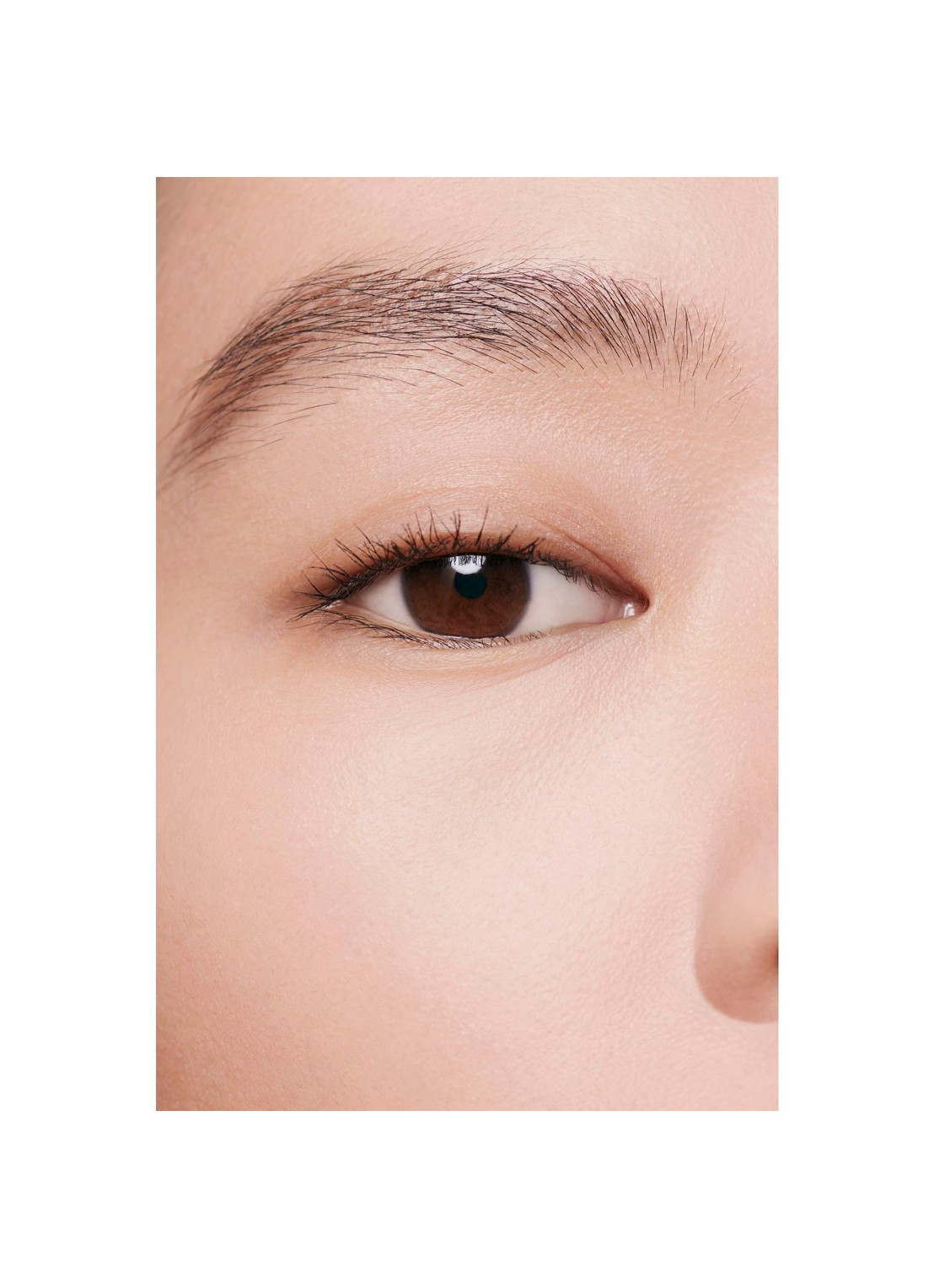 CHANEL LANGHOUDEND - UITERST COMFORTABEL - CORRECTOR MET PERFECTE FINISH - detail 4 br12