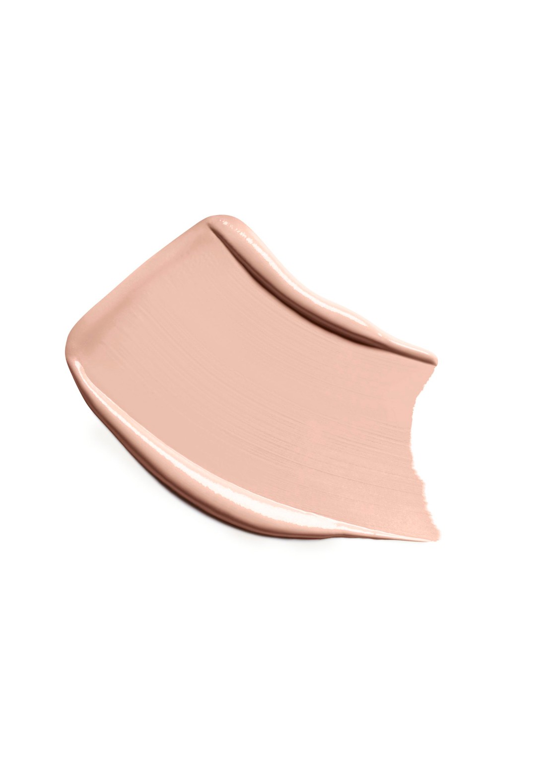 CHANEL LANGHOUDEND - UITERST COMFORTABEL - CORRECTOR MET PERFECTE FINISH - detail 4 br22