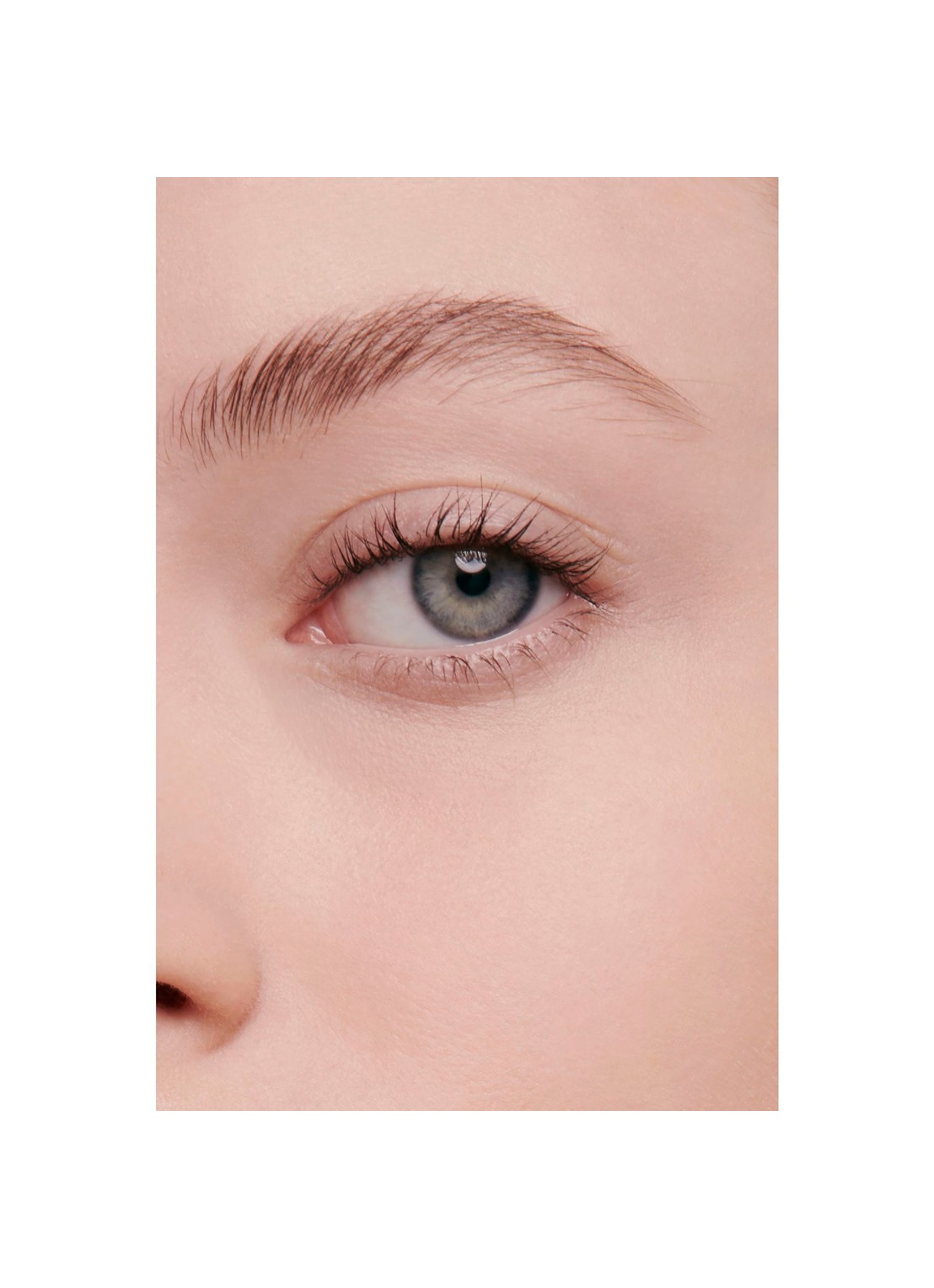 CHANEL LANGHOUDEND - UITERST COMFORTABEL - CORRECTOR MET PERFECTE FINISH - detail 5 br22