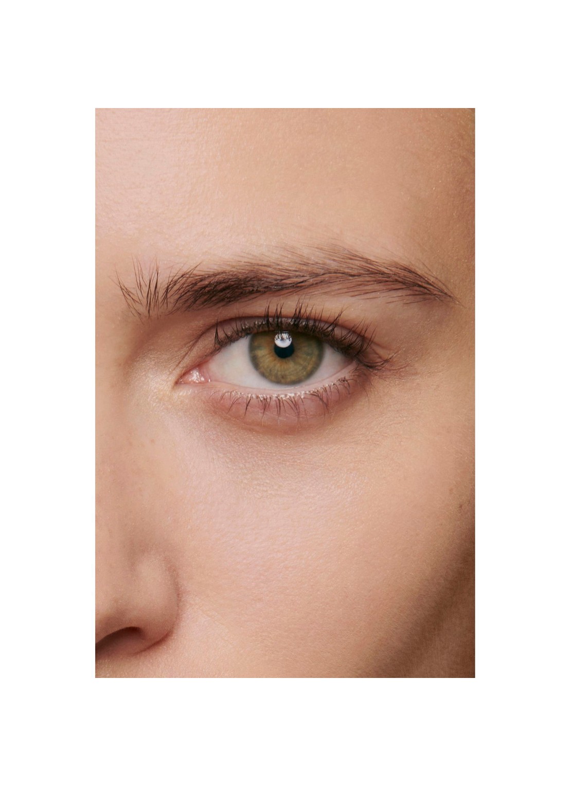 CHANEL LANGHOUDEND - UITERST COMFORTABEL - CORRECTOR MET PERFECTE FINISH - detail 4 bd31