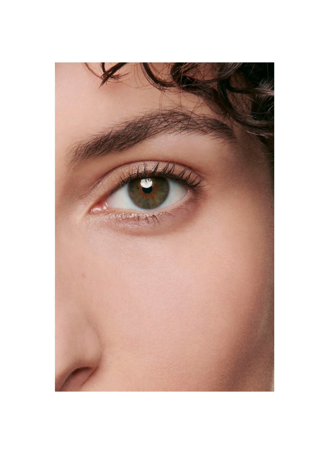 CHANEL LANGHOUDEND - UITERST COMFORTABEL - CORRECTOR MET PERFECTE FINISH - detail 4 br32