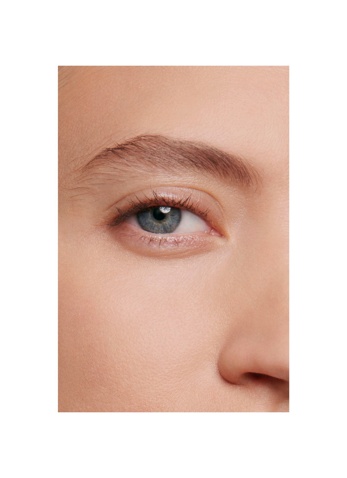 CHANEL LANGHOUDEND - UITERST COMFORTABEL - CORRECTOR MET PERFECTE FINISH - detail 5 b40