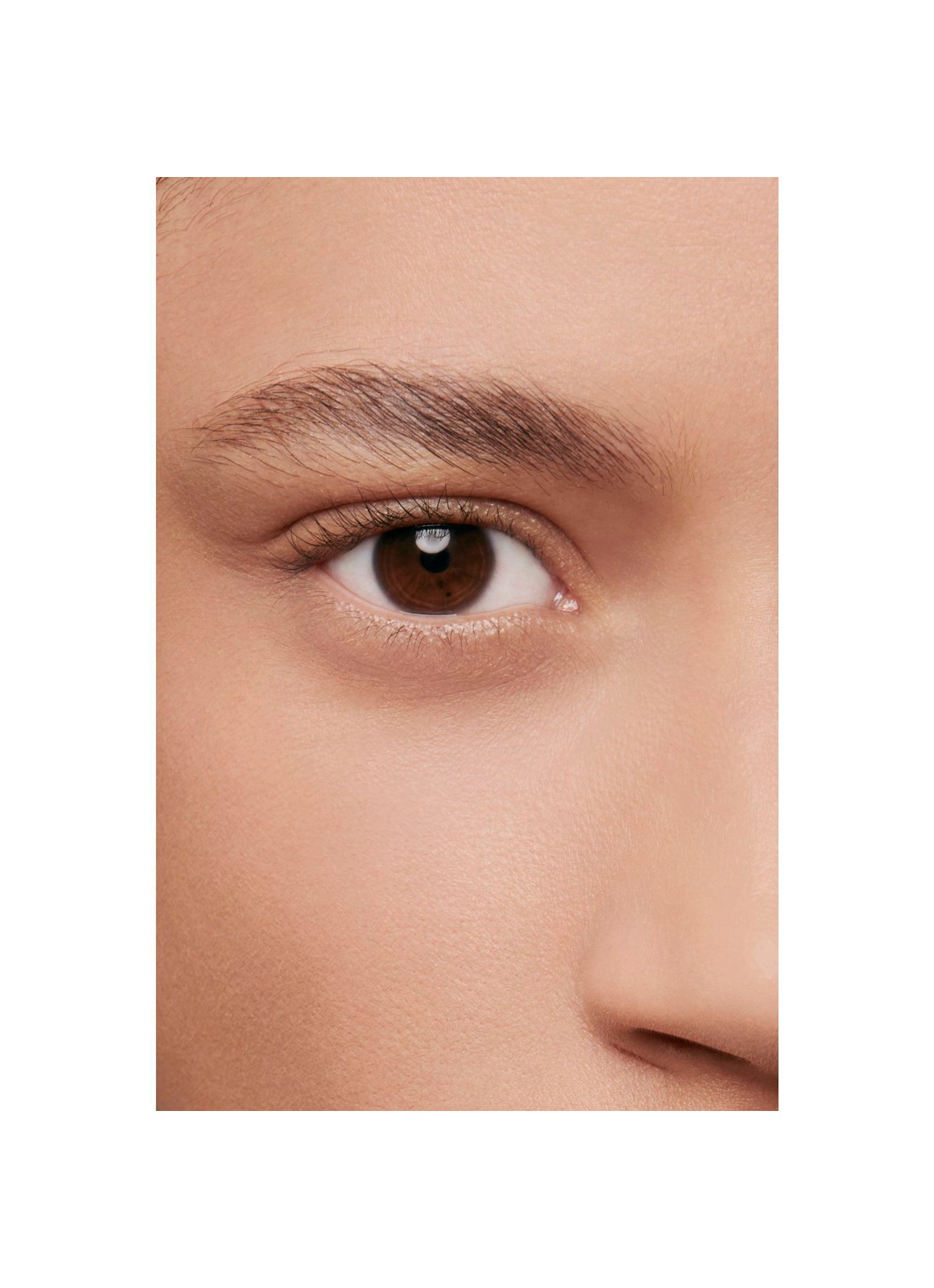 CHANEL LANGHOUDEND - UITERST COMFORTABEL - CORRECTOR MET PERFECTE FINISH - detail 4 b50