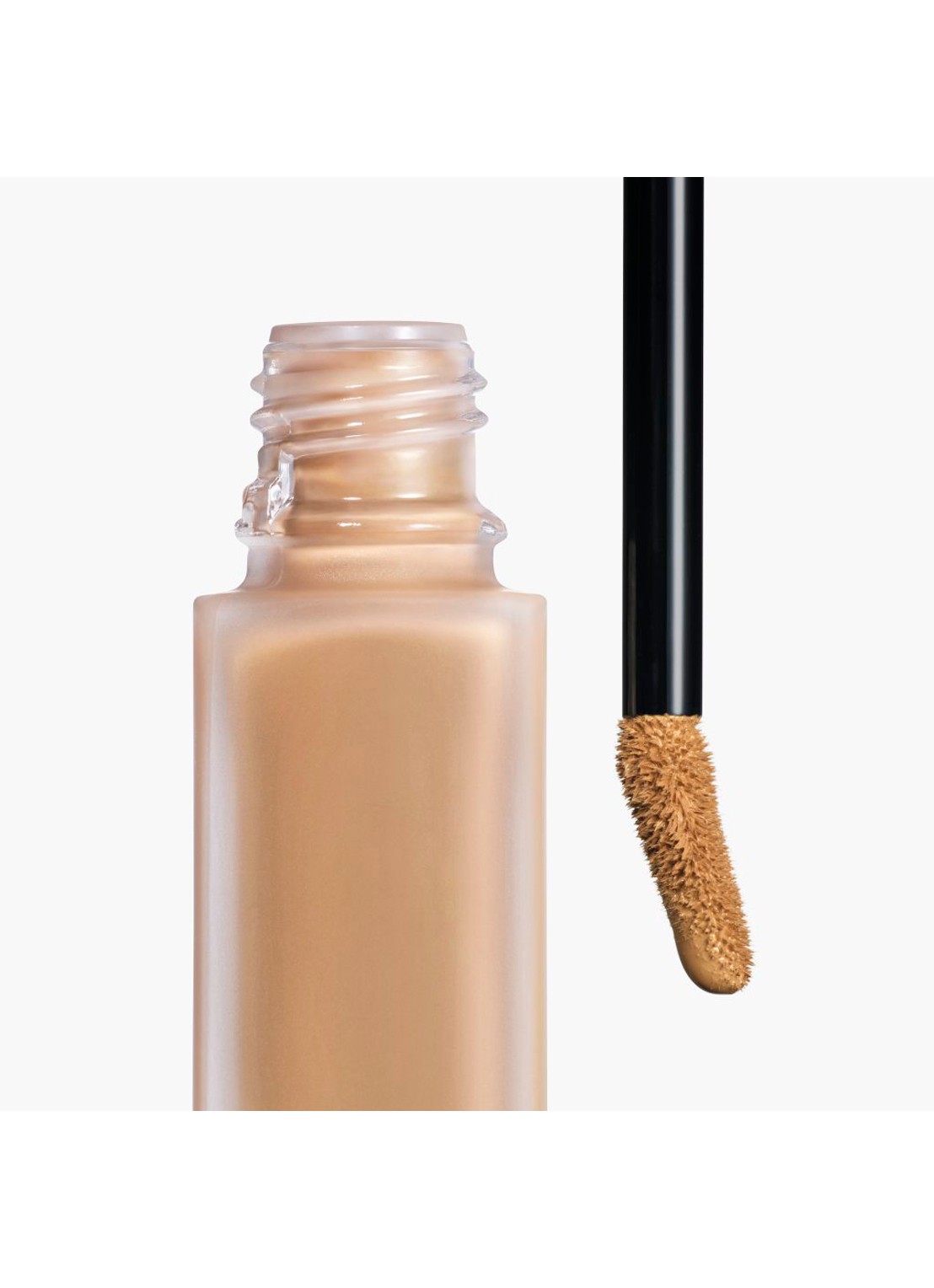 CHANEL LANGHOUDEND - UITERST COMFORTABEL - CORRECTOR MET PERFECTE FINISH - detail 2 bd51