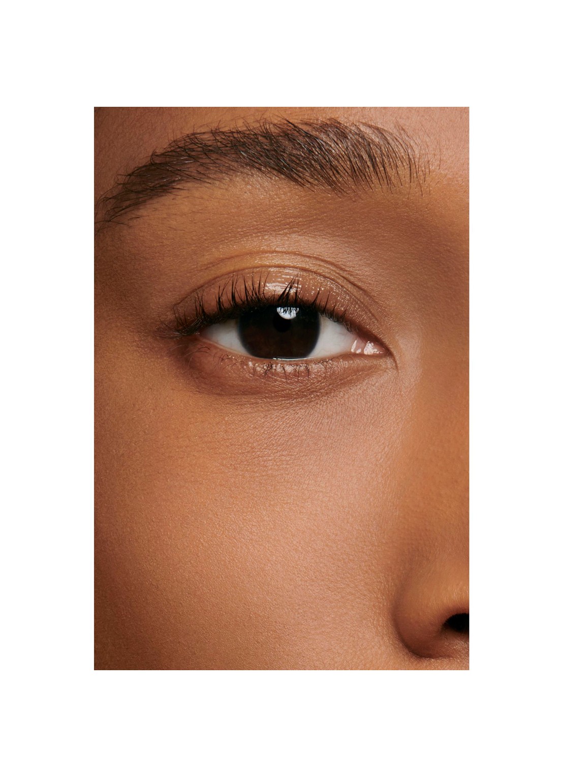CHANEL LANGHOUDEND - UITERST COMFORTABEL - CORRECTOR MET PERFECTE FINISH - detail 4 b110