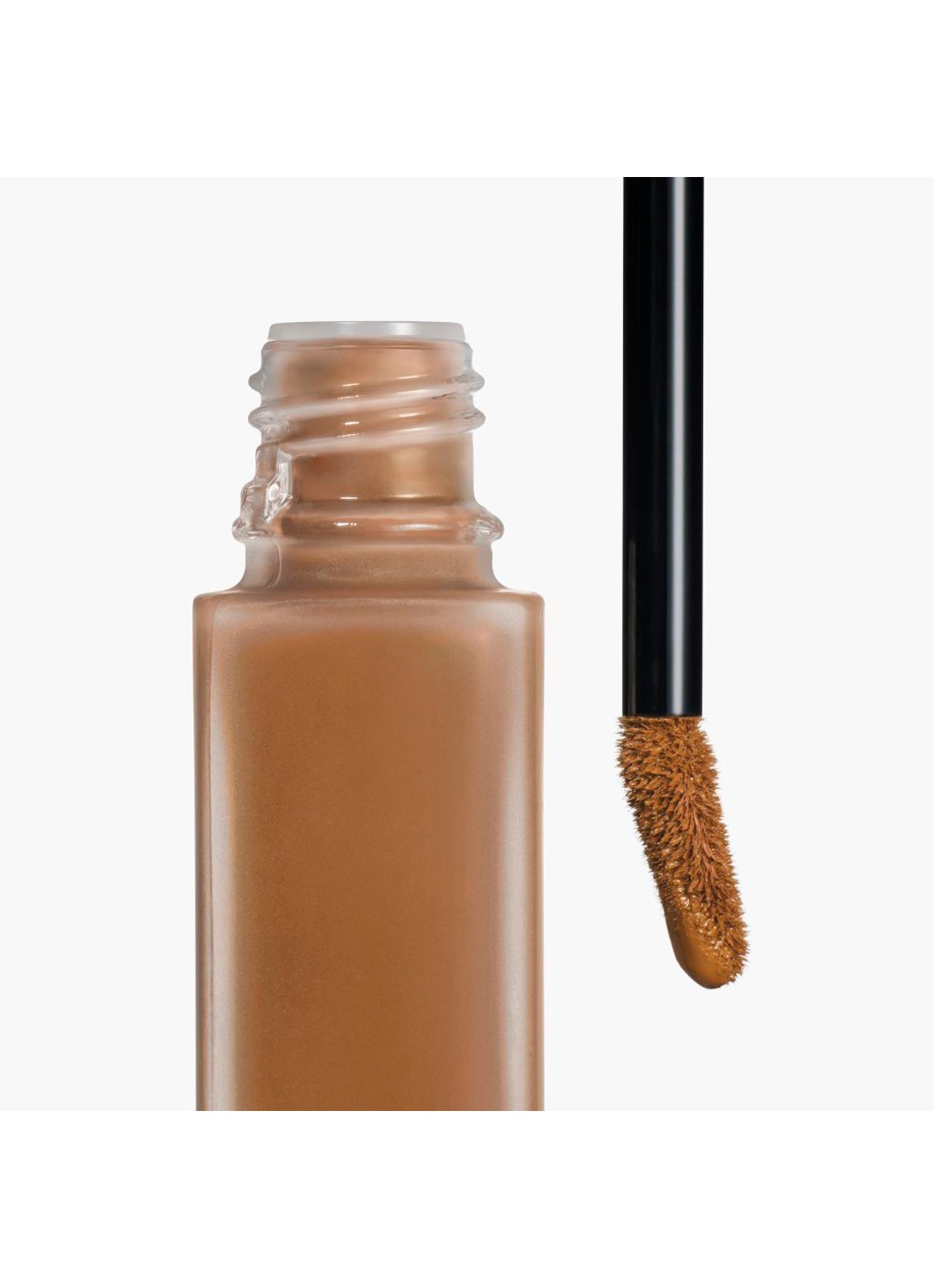 CHANEL LANGHOUDEND - UITERST COMFORTABEL - CORRECTOR MET PERFECTE FINISH - detail 3 bd121