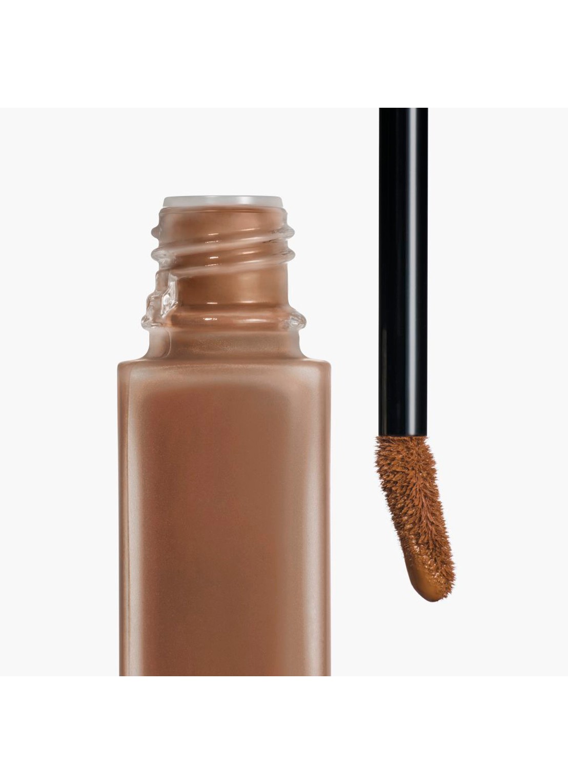 CHANEL LANGHOUDEND - UITERST COMFORTABEL - CORRECTOR MET PERFECTE FINISH - detail 3 bd141
