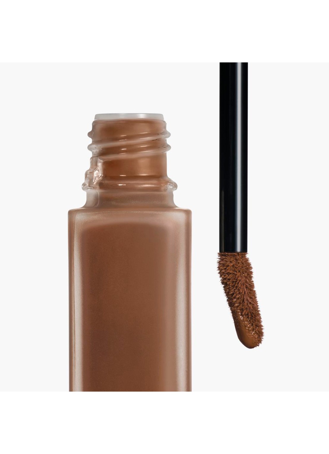 CHANEL LANGHOUDEND - UITERST COMFORTABEL - CORRECTOR MET PERFECTE FINISH - detail 2 br152